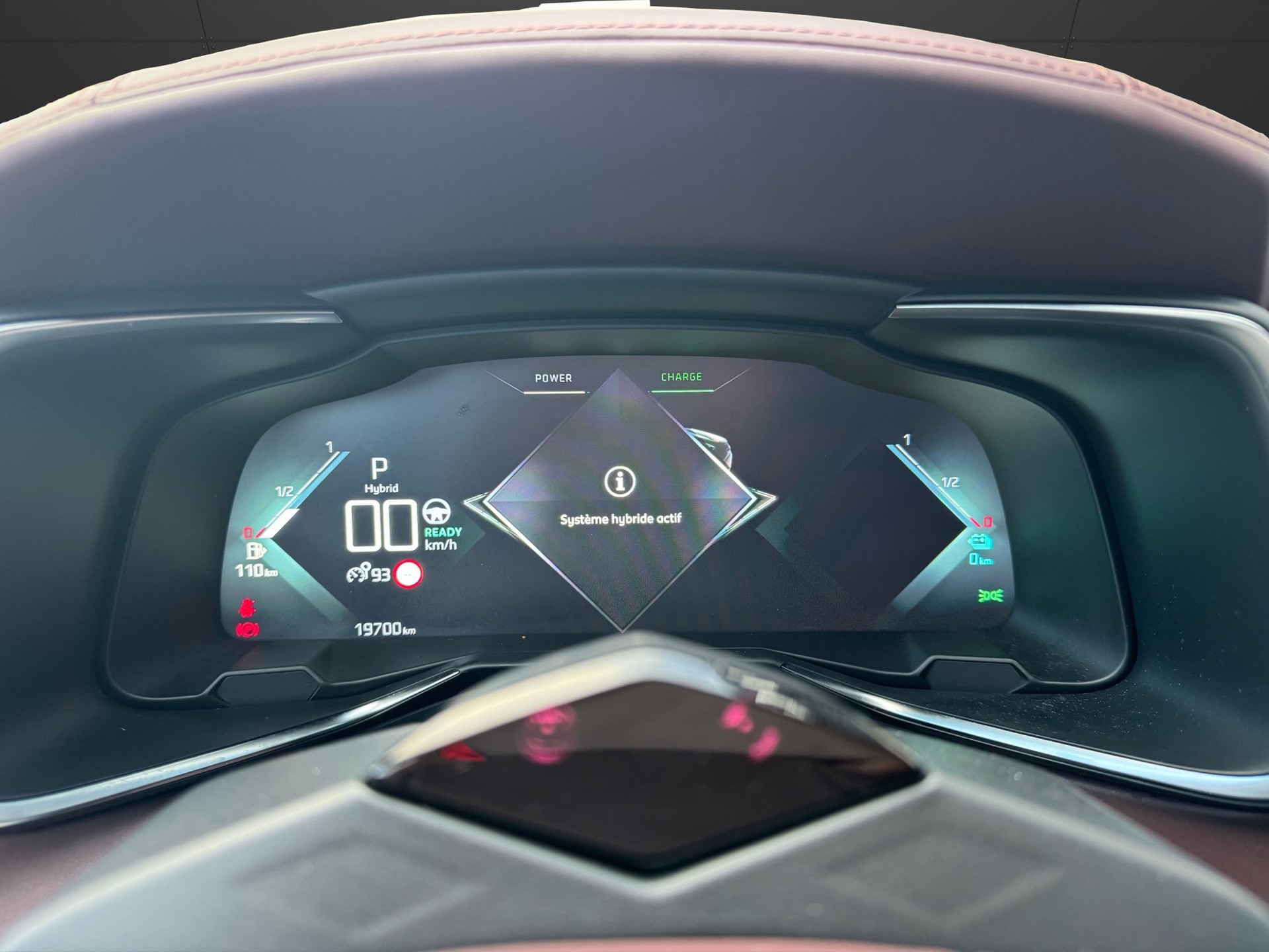DS AUTOMOBILES DS9 225 E-TENSE Rivoli+-image-7