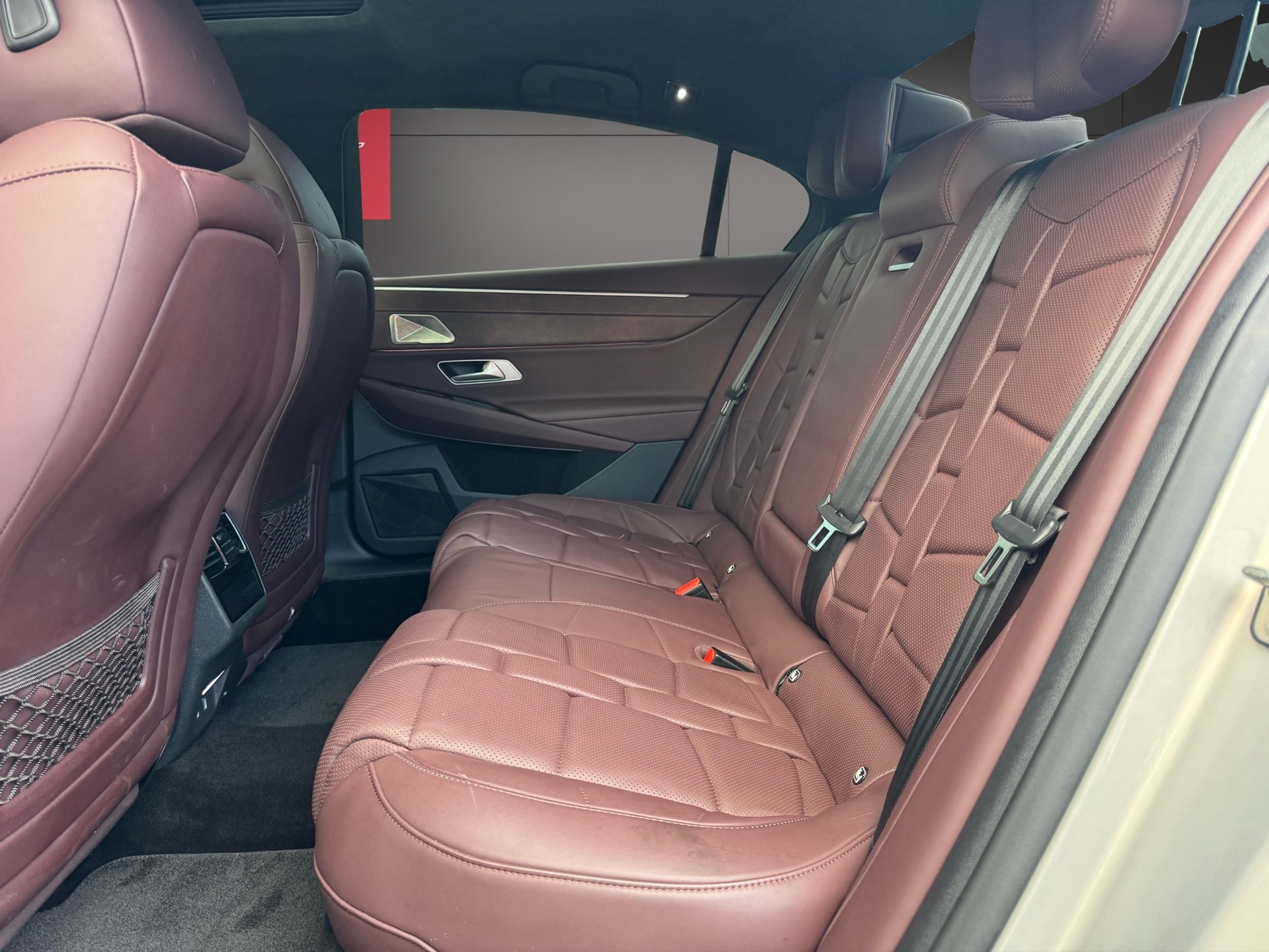 DS AUTOMOBILES DS9 225 E-TENSE Rivoli+-image-5