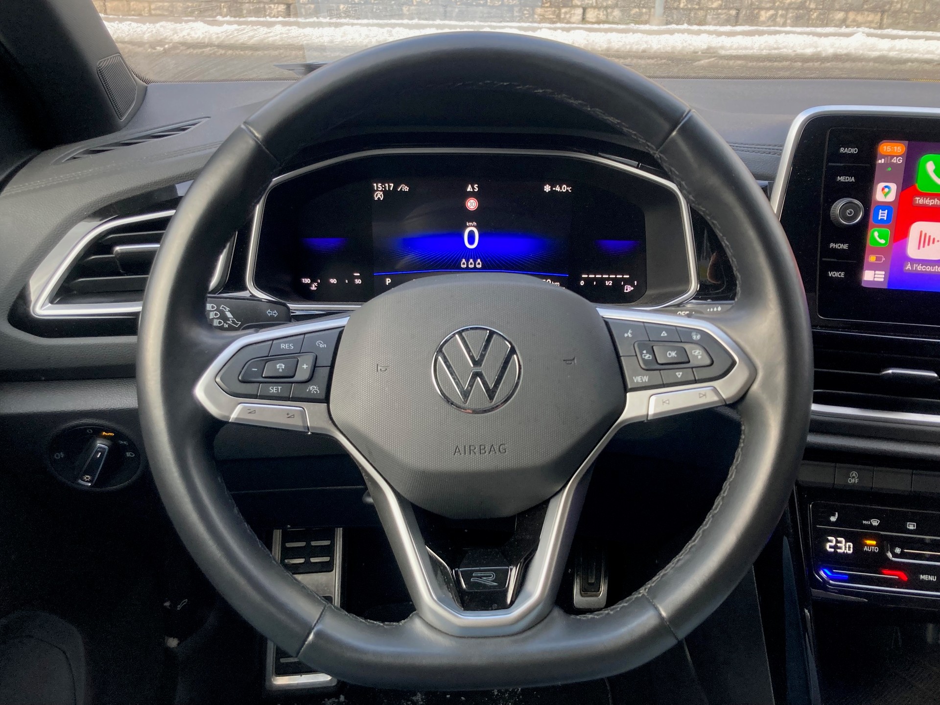 VW T-Roc 2.0 TSI R-Line 4M-image-10