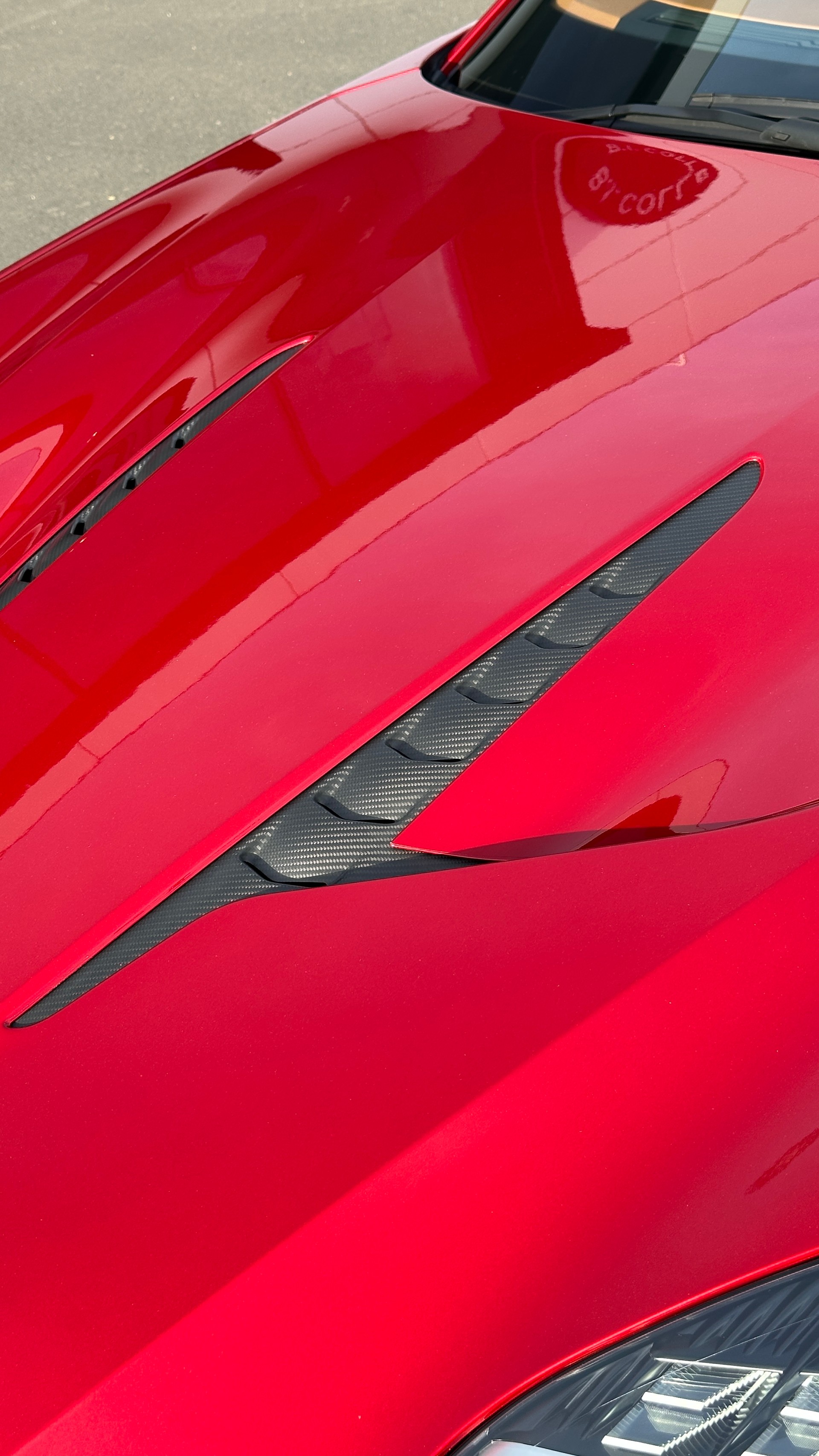 ASTON MARTIN V12 Vanquish-image-16