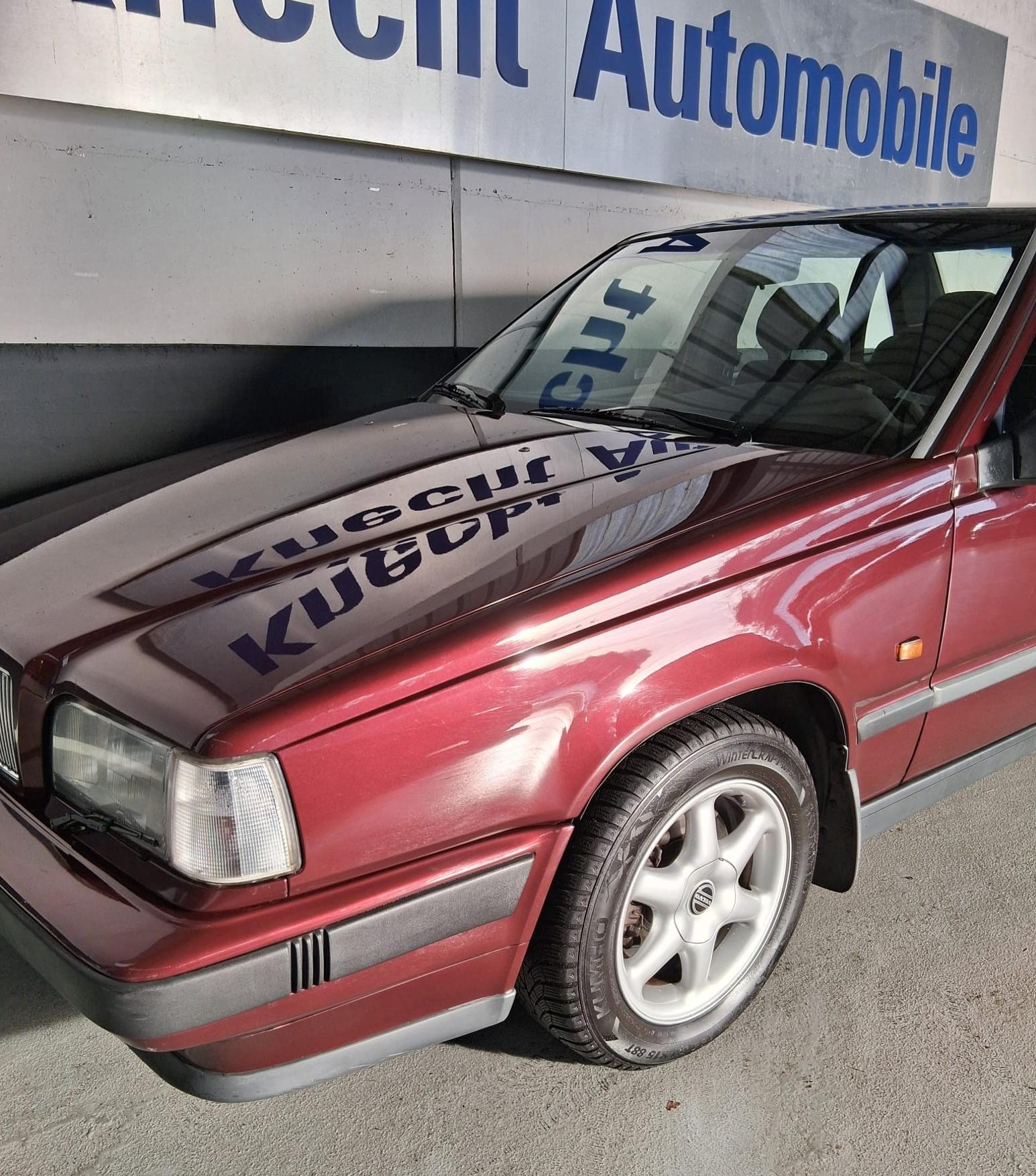 VOLVO 850 2.5 GLE-showroom-element-2