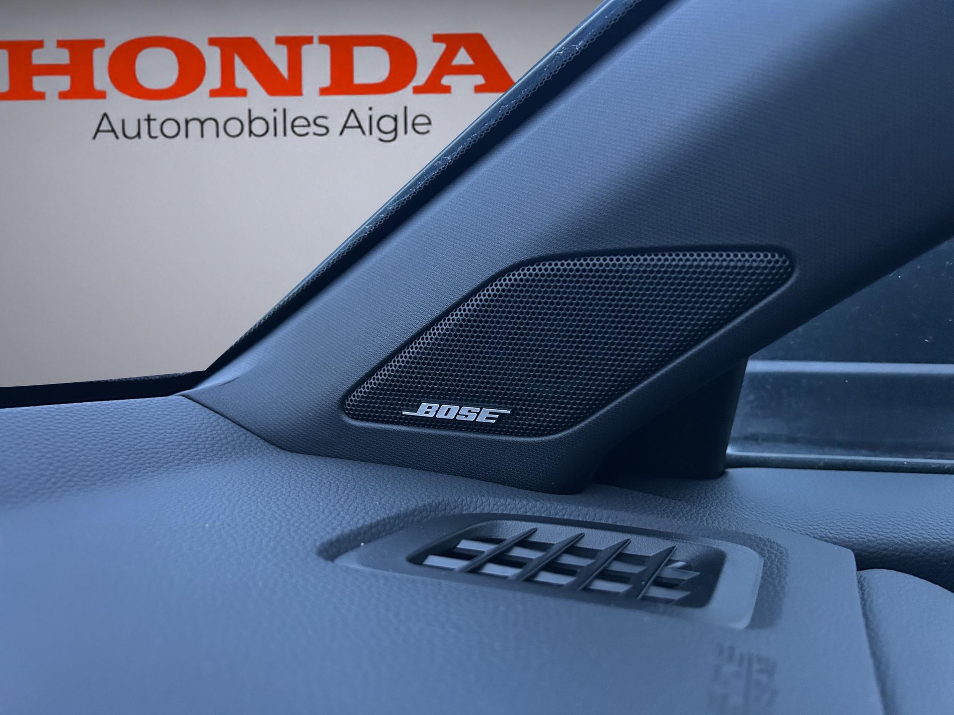 HONDA CR-V 2.0 i-MMD Plug-in Hybrid Advance Tech 2WD-image-19