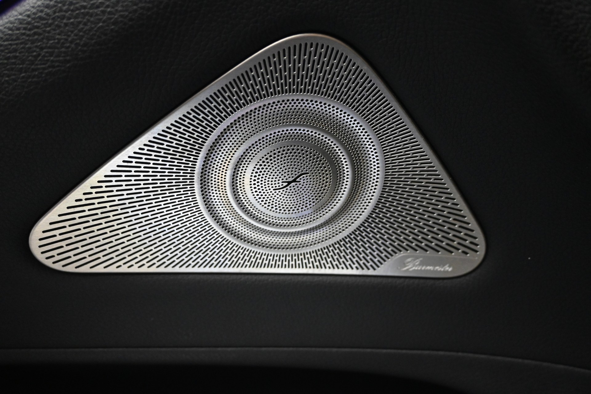 MERCEDES-BENZ S 400 d 4Matic AMG Line 9G-Tronic-image-14