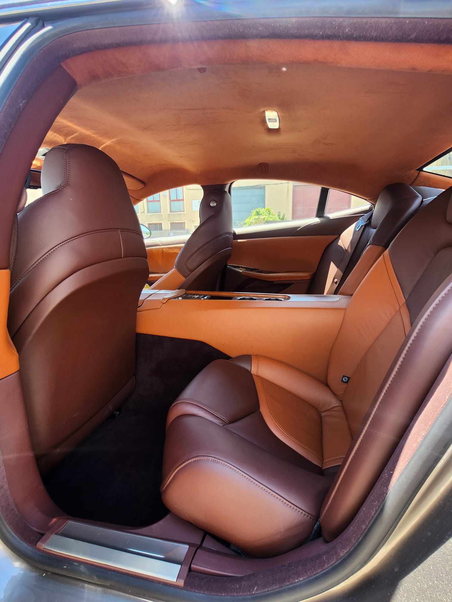FISKER KARMA-image-5