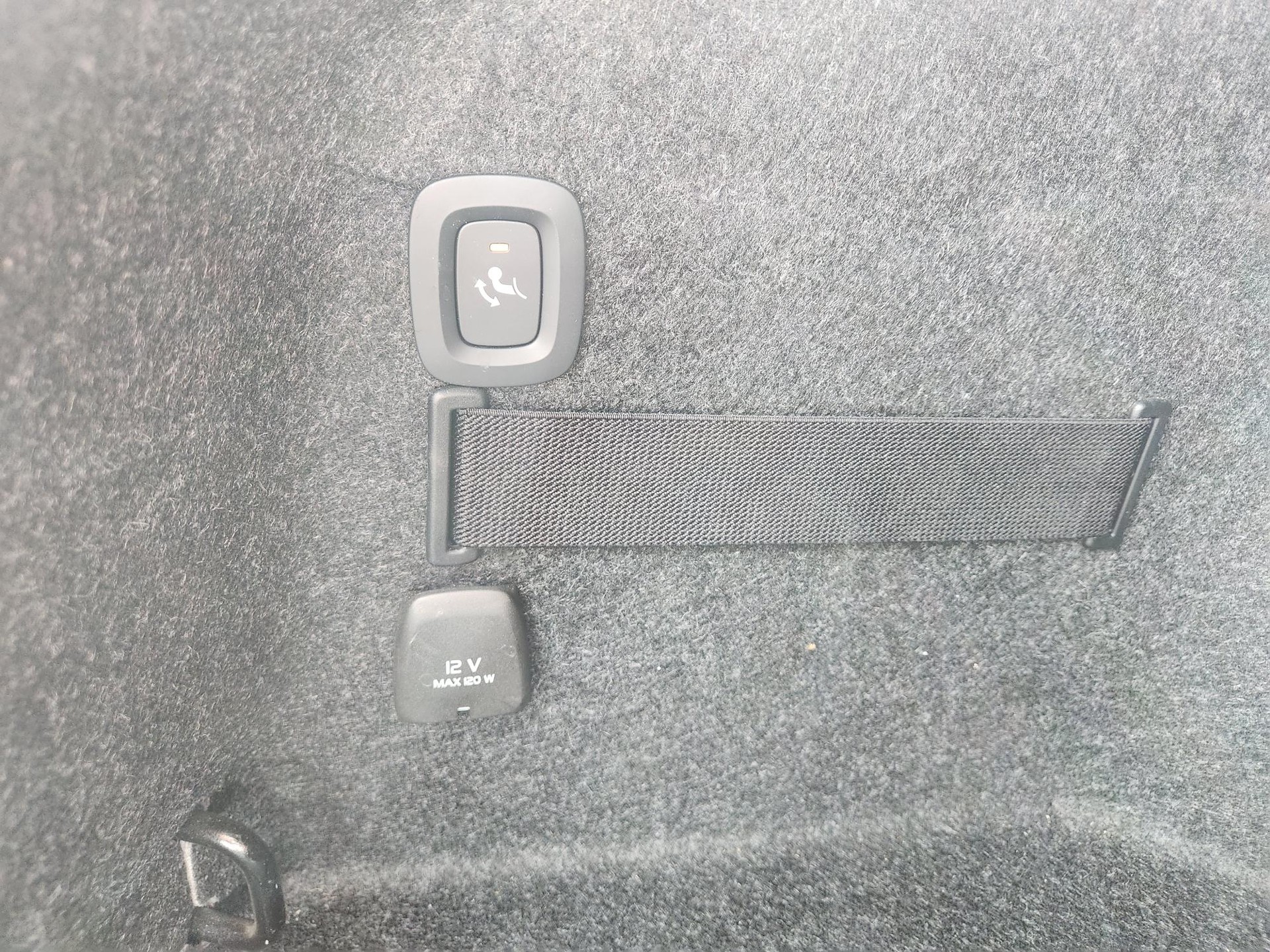 POLESTAR Polestar 2 Long Range Dual 78 kWh **GRATIS-SERVICE -GLASDACH -PLUS PAKET -WÄRME PUMPE -BATT. ZERTIFIKAT -GARANTIE BIS 05.2030**-image-17