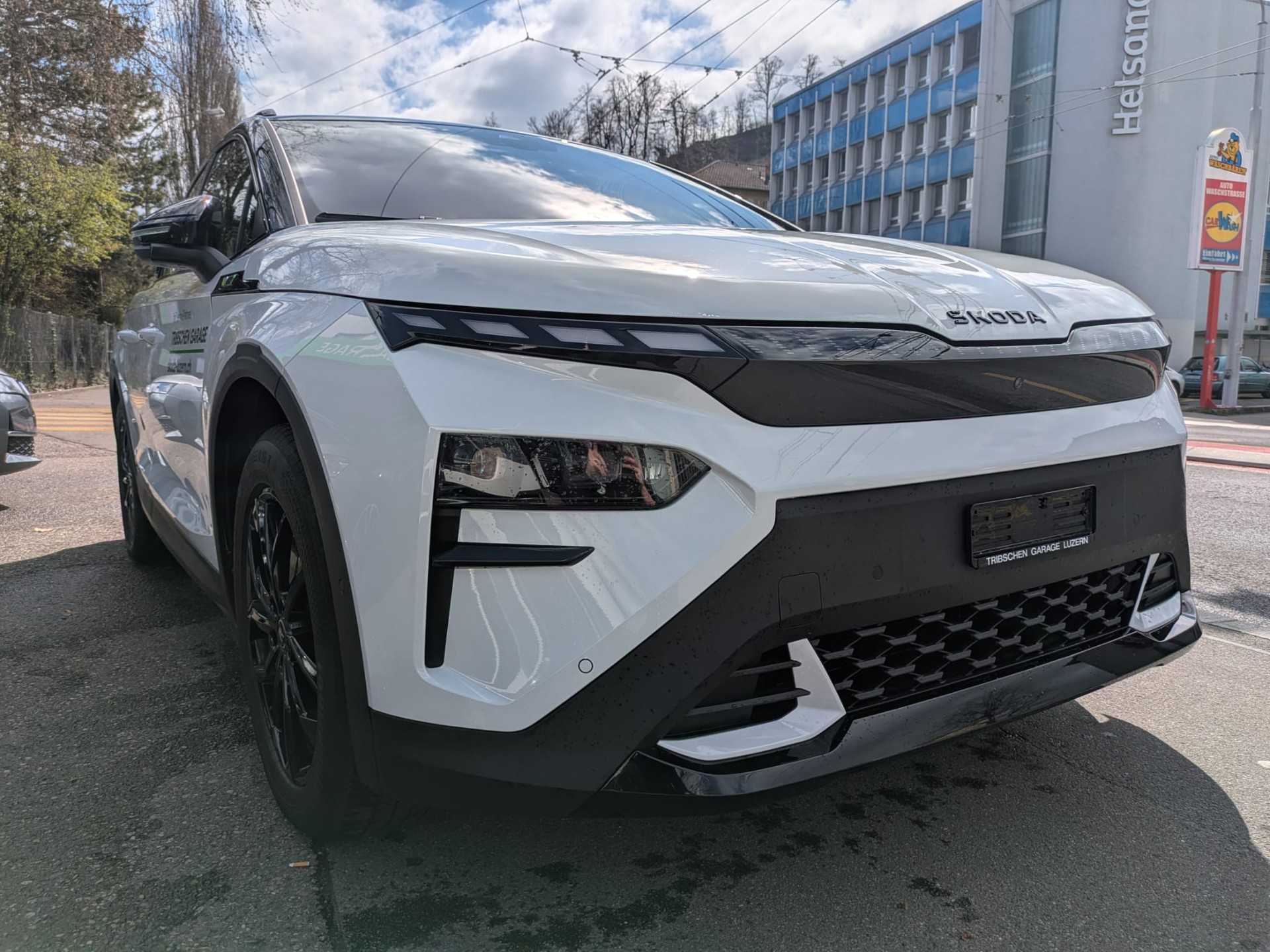 SKODA Elroq 85 RS 4x4-showroom-element-1