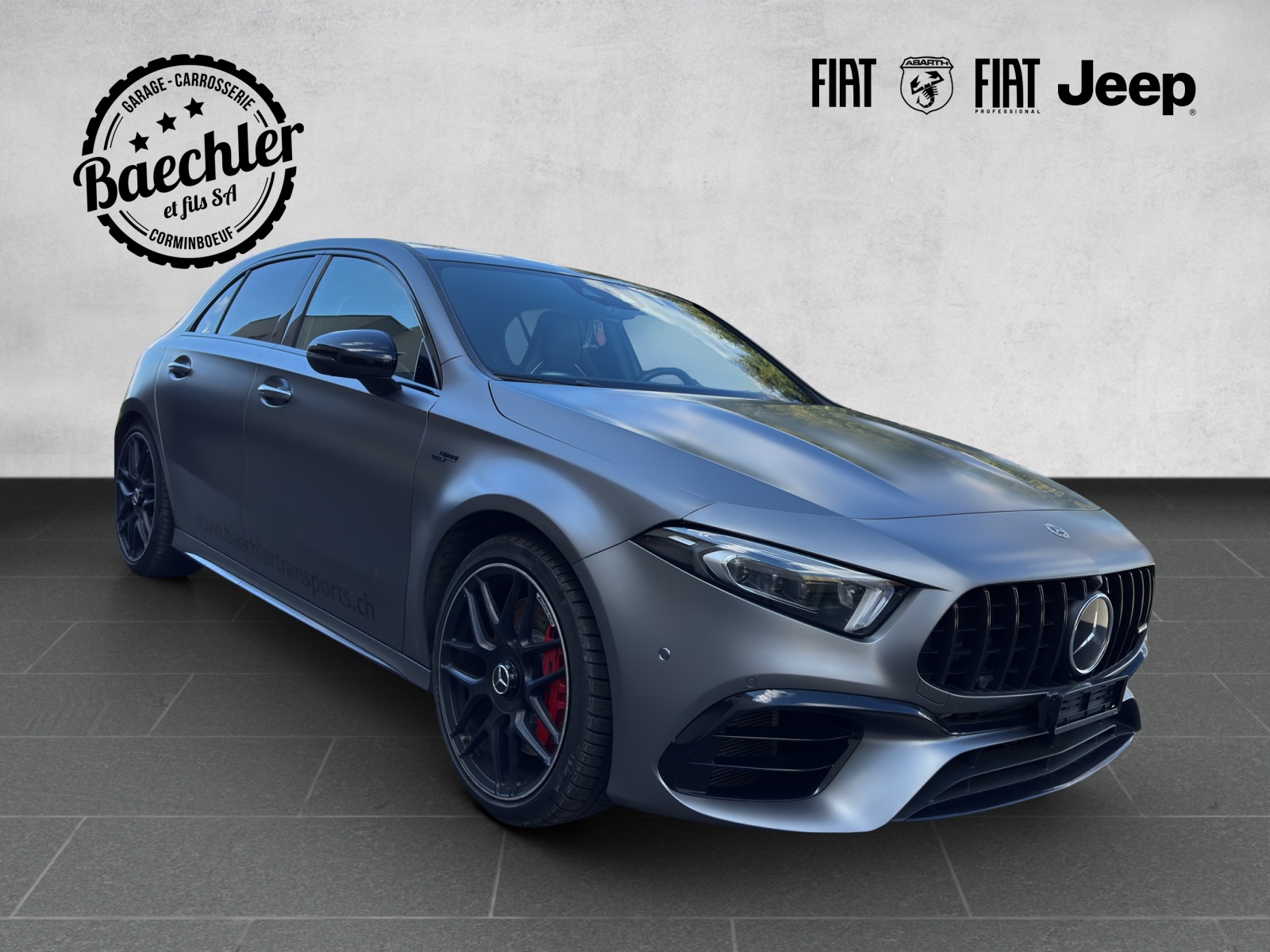 MERCEDES-BENZ A 45 S AMG 4matic+-showroom-element-1