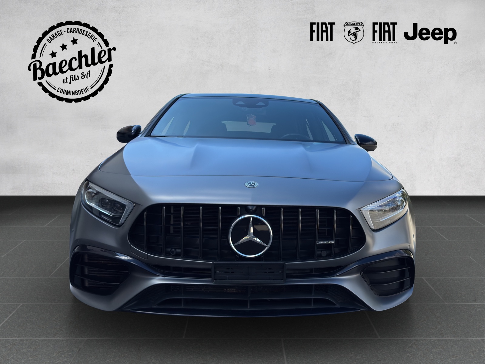 MERCEDES-BENZ A 45 S AMG 4matic+-showroom-element-2