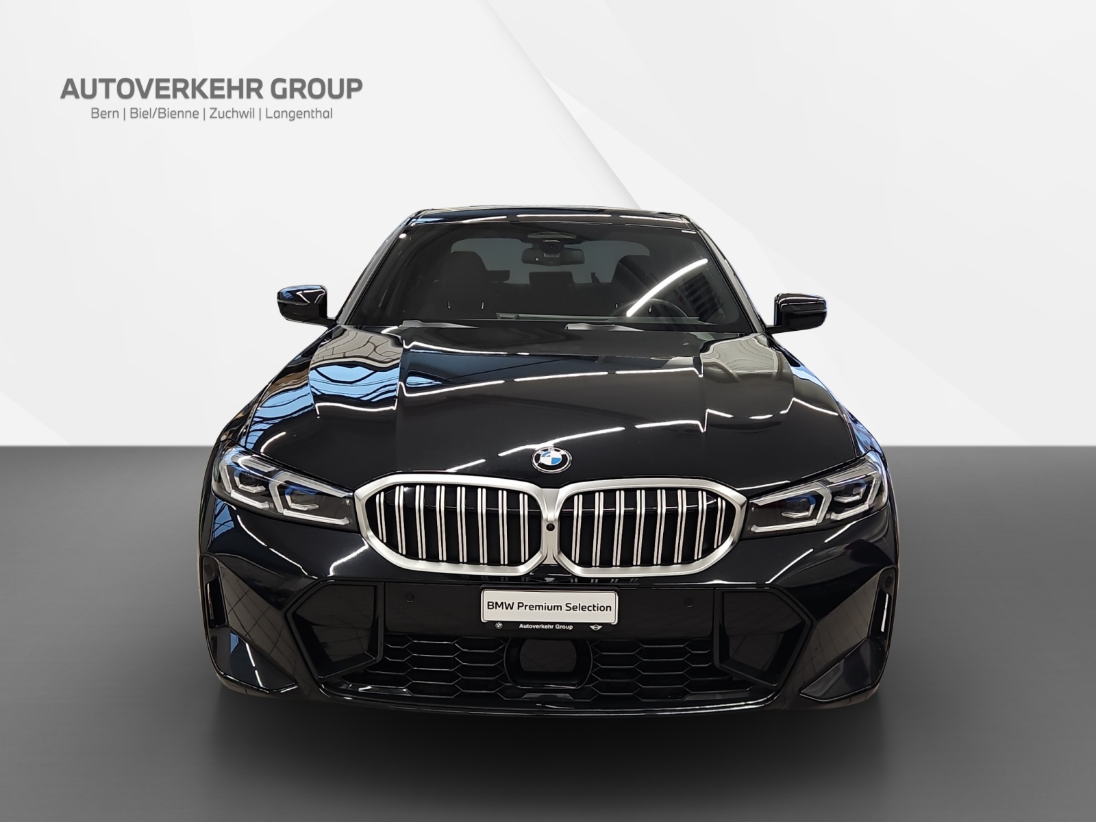 BMW 320d xDrive M Sport 48V-showroom-element-1