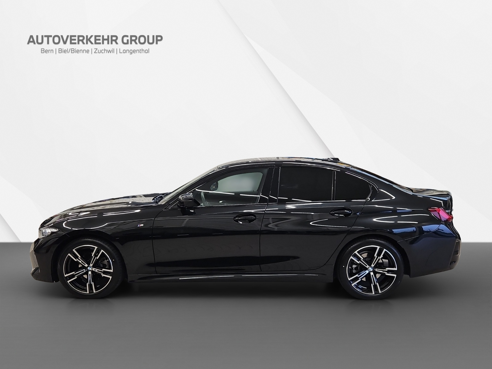 BMW 320d xDrive M Sport 48V-showroom-element-2