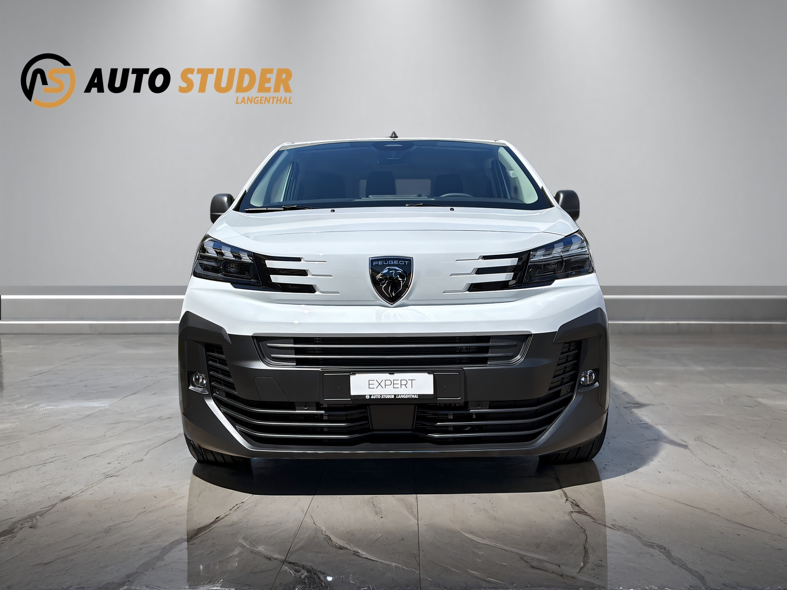 PEUGEOT Expert Kaw. M 2.2 BlueHDi 150 S/S-image-14