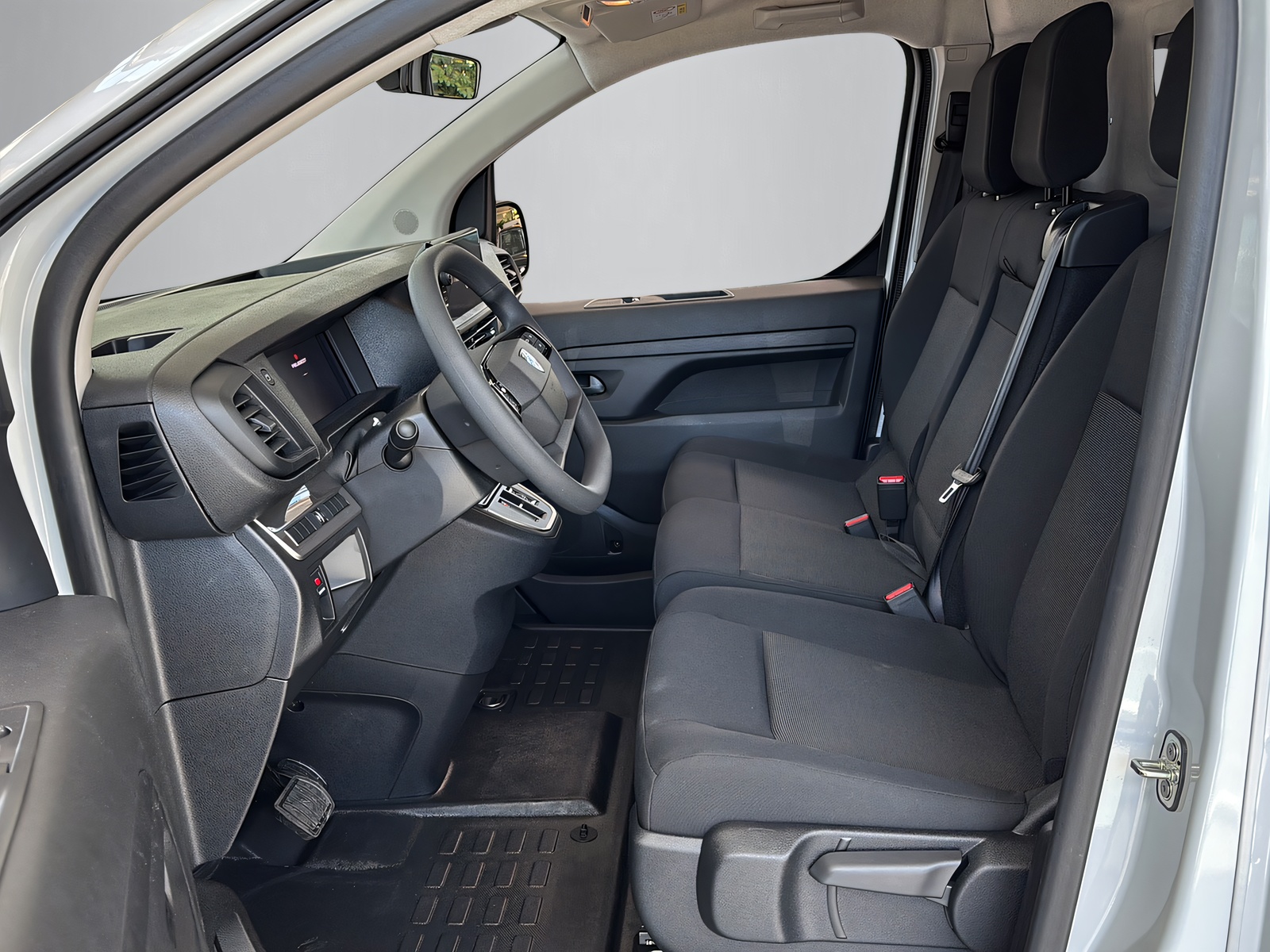 PEUGEOT Expert Kaw. M 2.2 BlueHDi 150 S/S-showroom-element-2