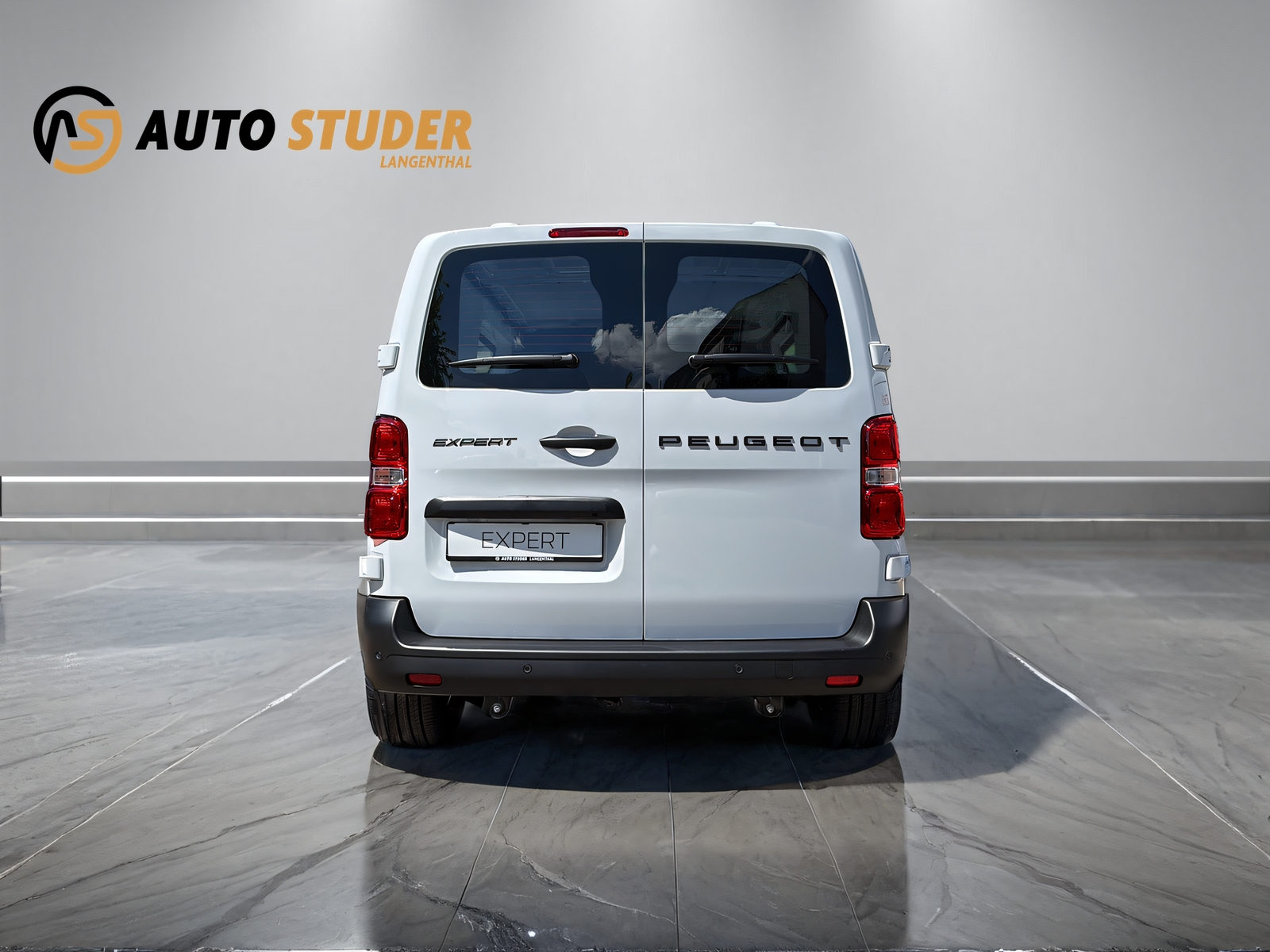 PEUGEOT Expert Kaw. M 2.2 BlueHDi 150 S/S-image-9