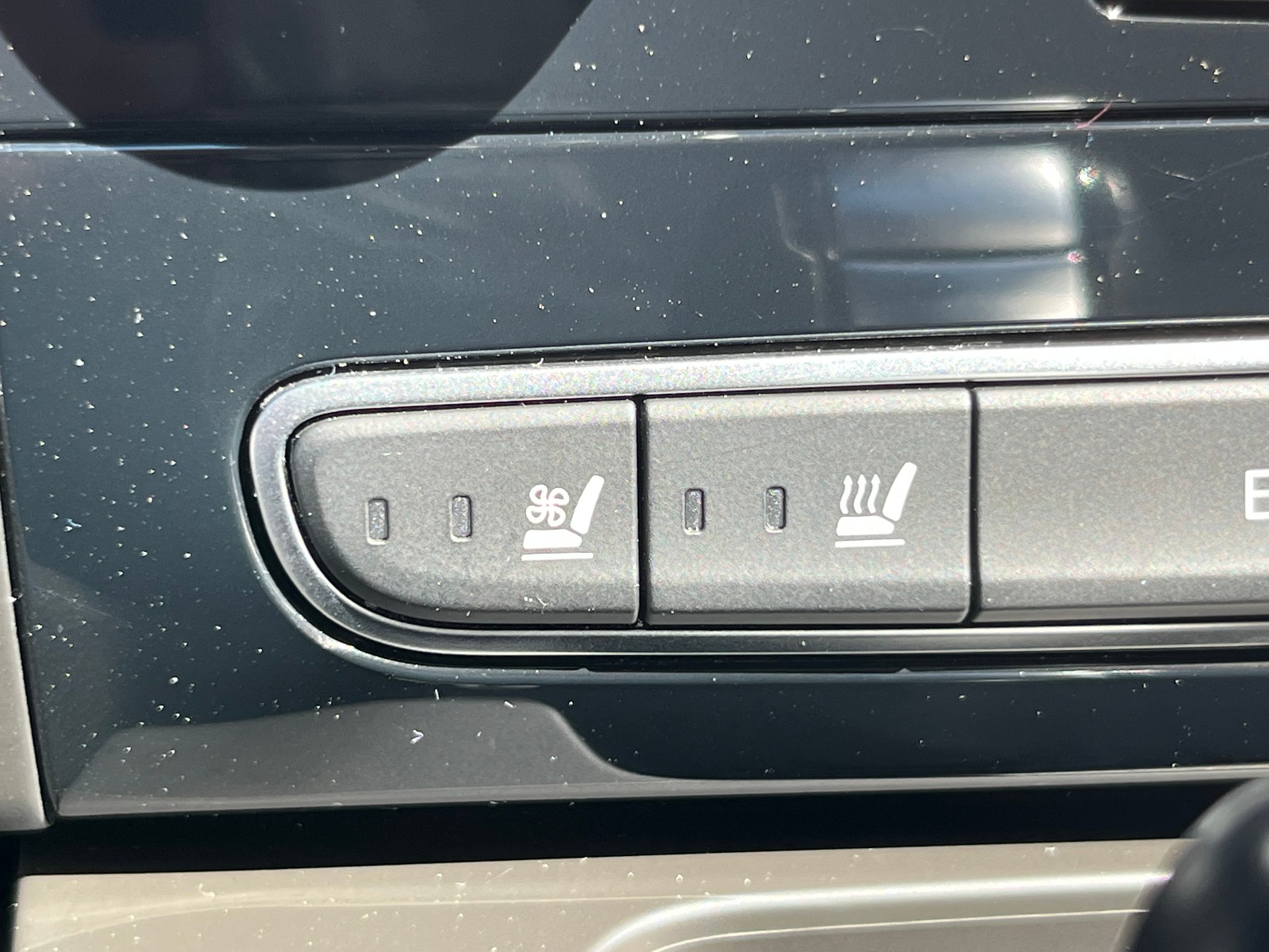 RENAULT Talisman Grandtour 1.6 TCe Initiale EDC+++TOPAUSSTATTUNG+++IM SCHÖNEN PERLWEISS+++-image-11
