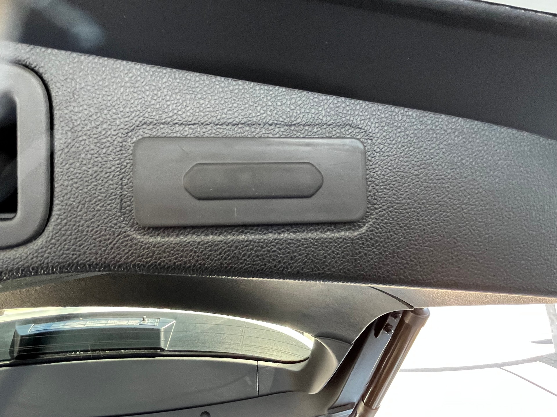 RENAULT Talisman Grandtour 1.6 TCe Initiale EDC+++TOPAUSSTATTUNG+++IM SCHÖNEN PERLWEISS+++-image-16