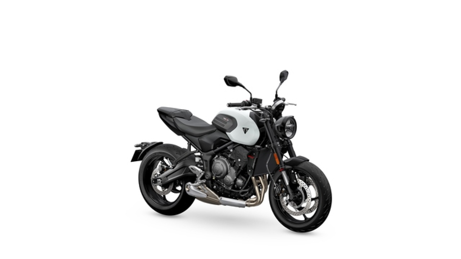 TRIUMPH Trident 660-image-3