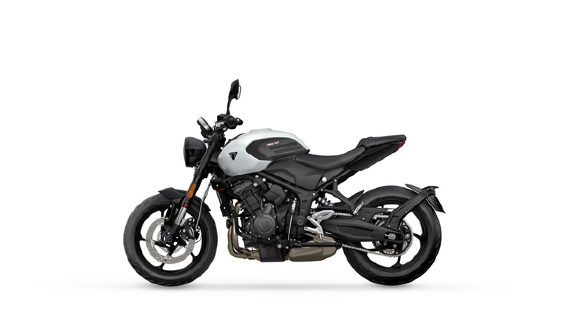 TRIUMPH Trident 660-image-2