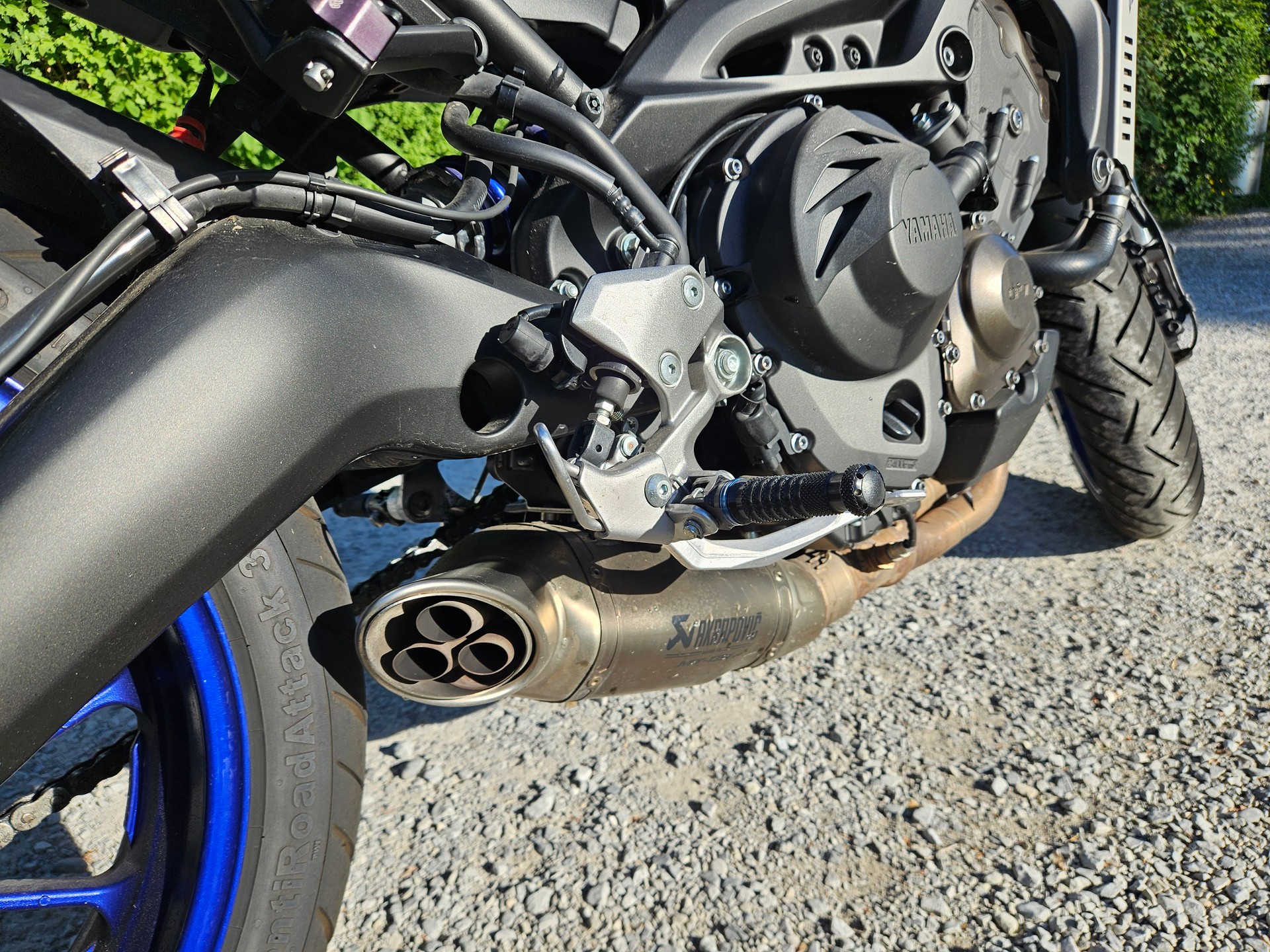 YAMAHA MT-09 ABS-image-5
