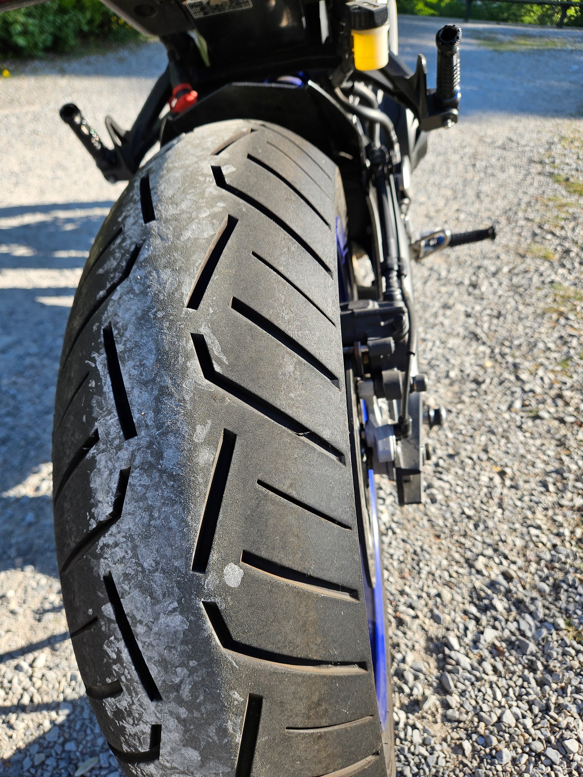 YAMAHA MT-09 ABS-image-6