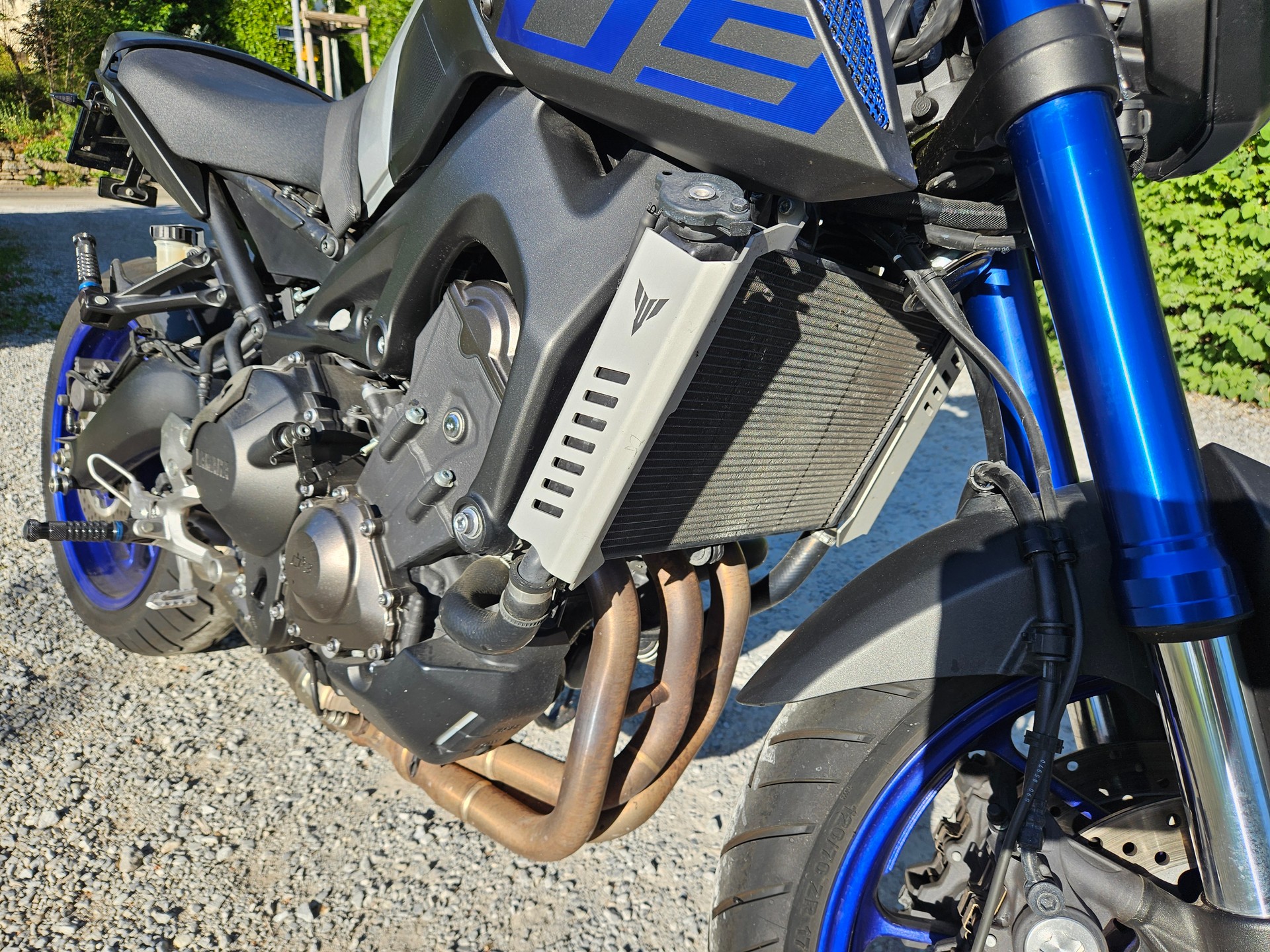 YAMAHA MT-09 ABS-image-10