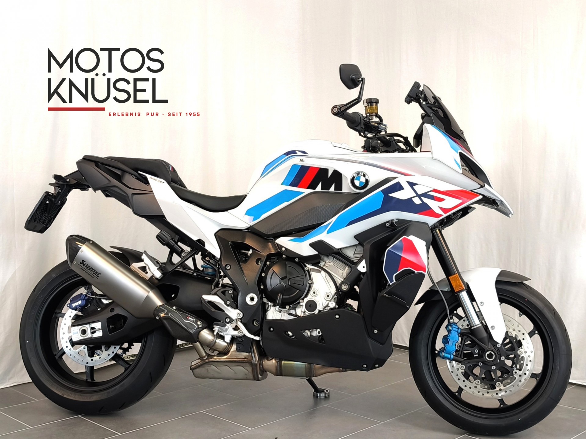 BMW M 1000 XR-image-0