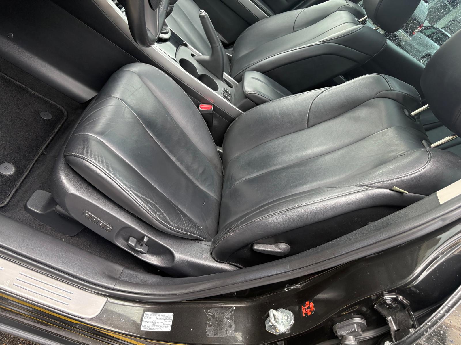 MAZDA CX-7 2.2 16V CD Exclusive MFK 11.05.2026-image-7