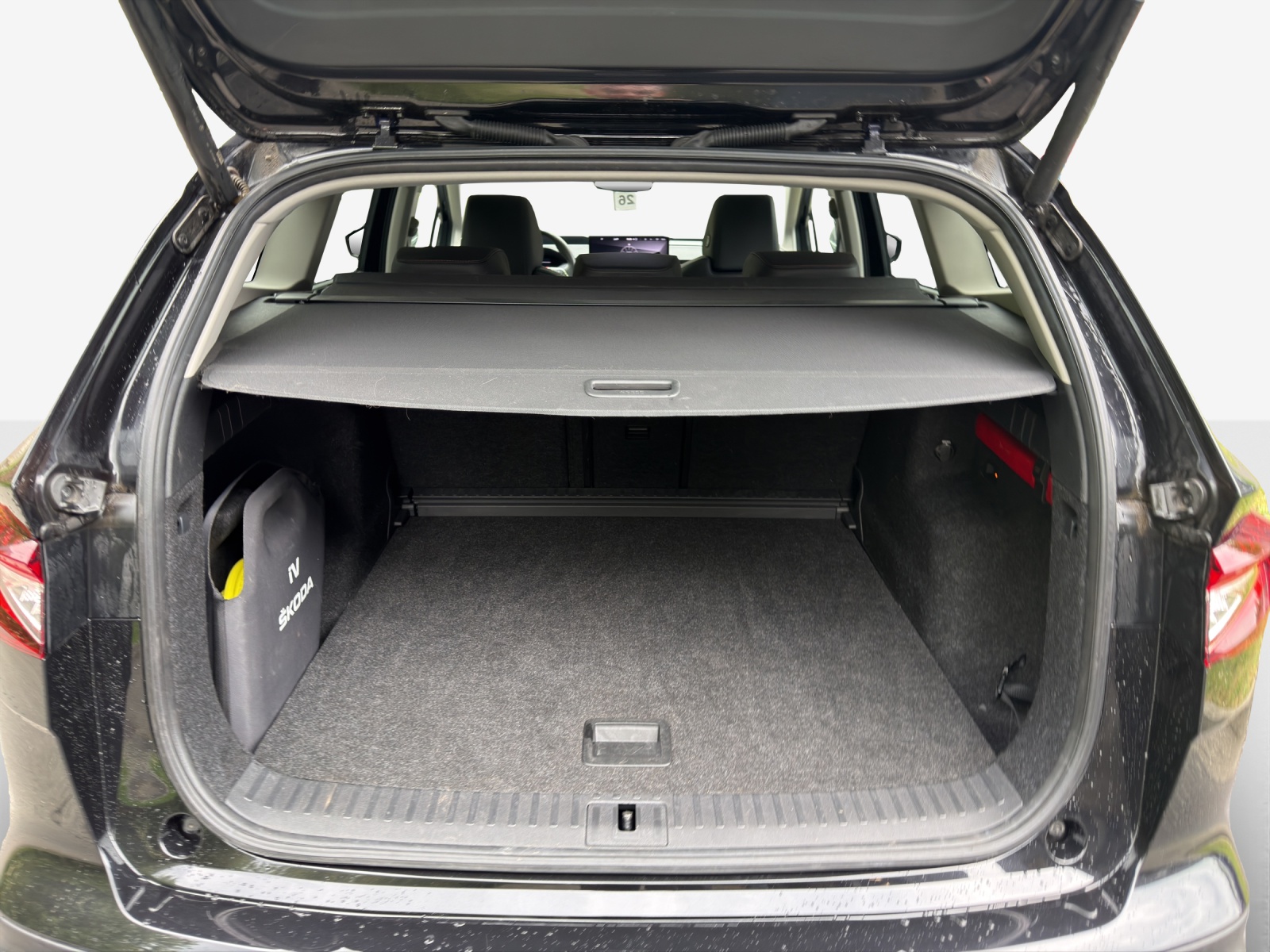 SKODA Enyaq iV 80x-image-13