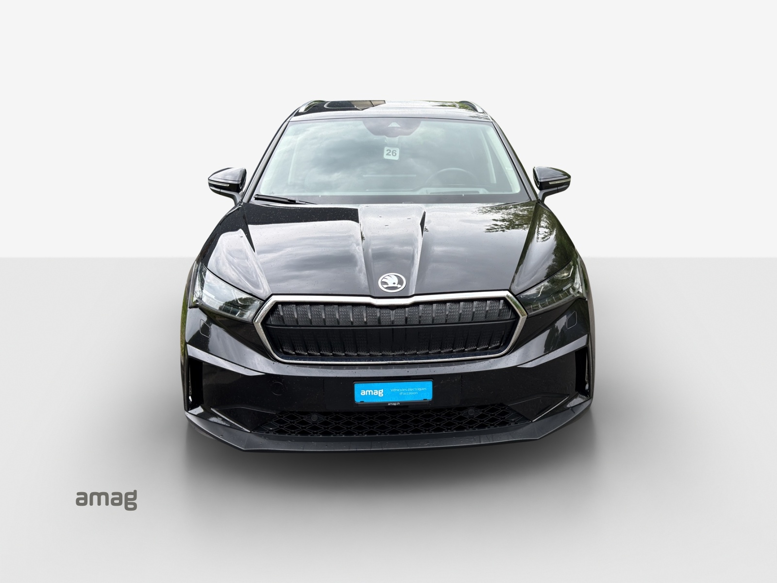 SKODA Enyaq iV 80x-image-7