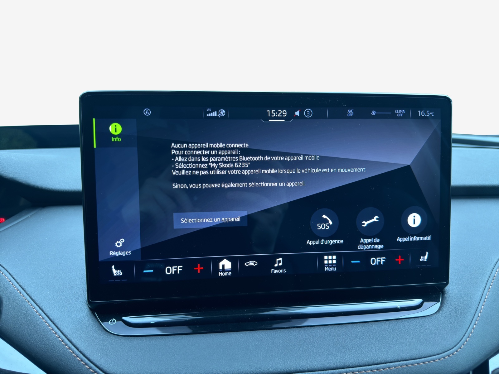 SKODA Enyaq iV 80x-image-14