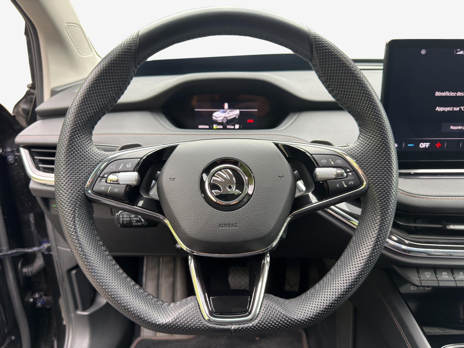SKODA Enyaq iV 80x-image-10