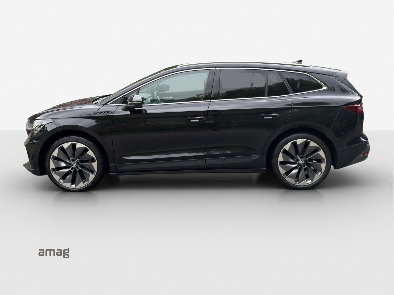 SKODA Enyaq iV 80x-showroom-element-1