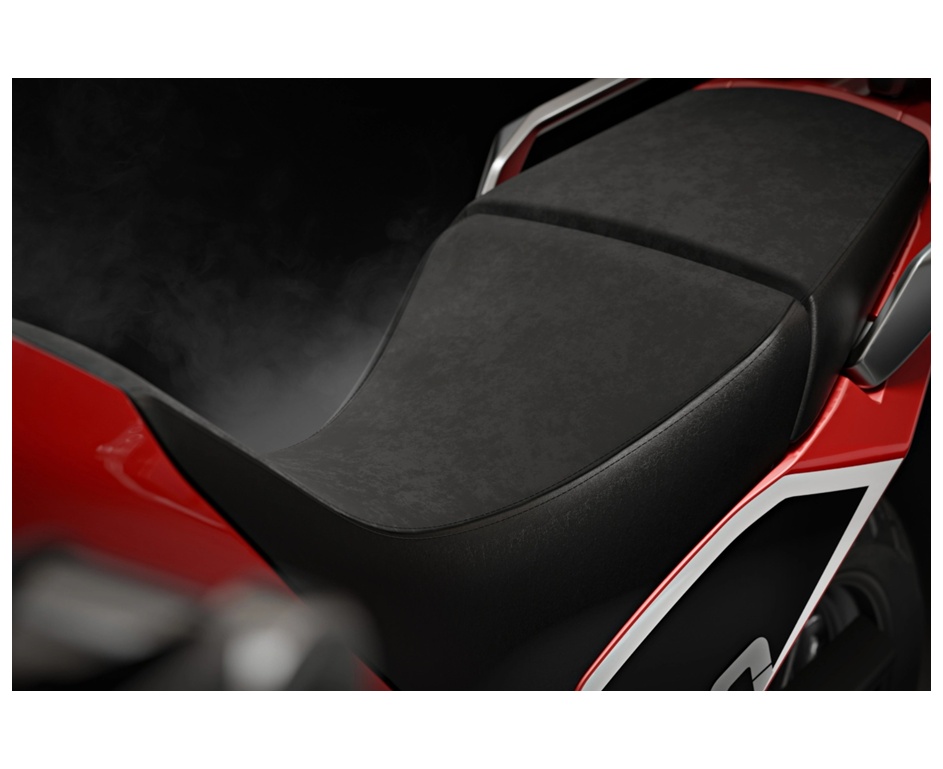 MOTO MORINI X-CAPE 700 (GOLD-EDITION)-image-7