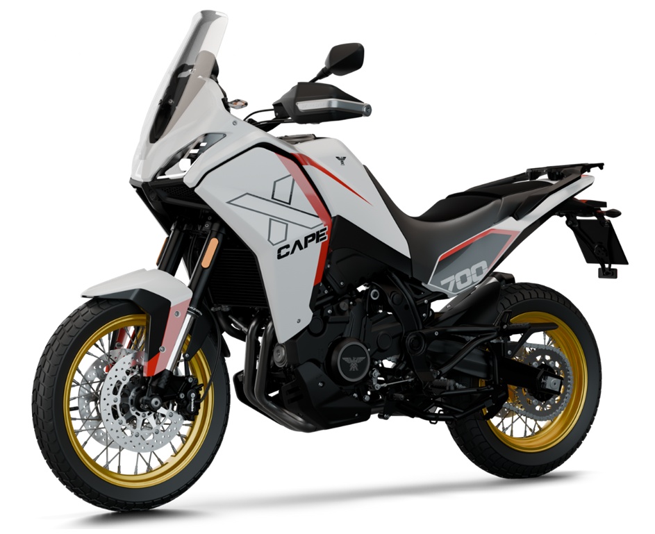 MOTO MORINI X-CAPE 700 (GOLD-EDITION)-image-3