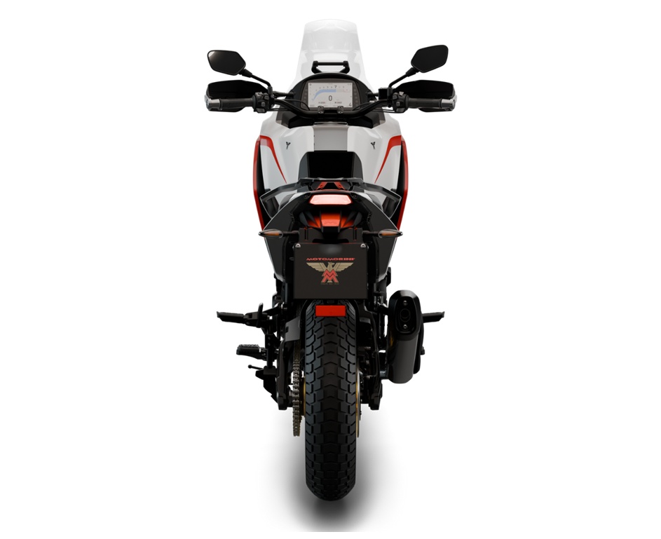 MOTO MORINI X-CAPE 700 (GOLD-EDITION)-image-4