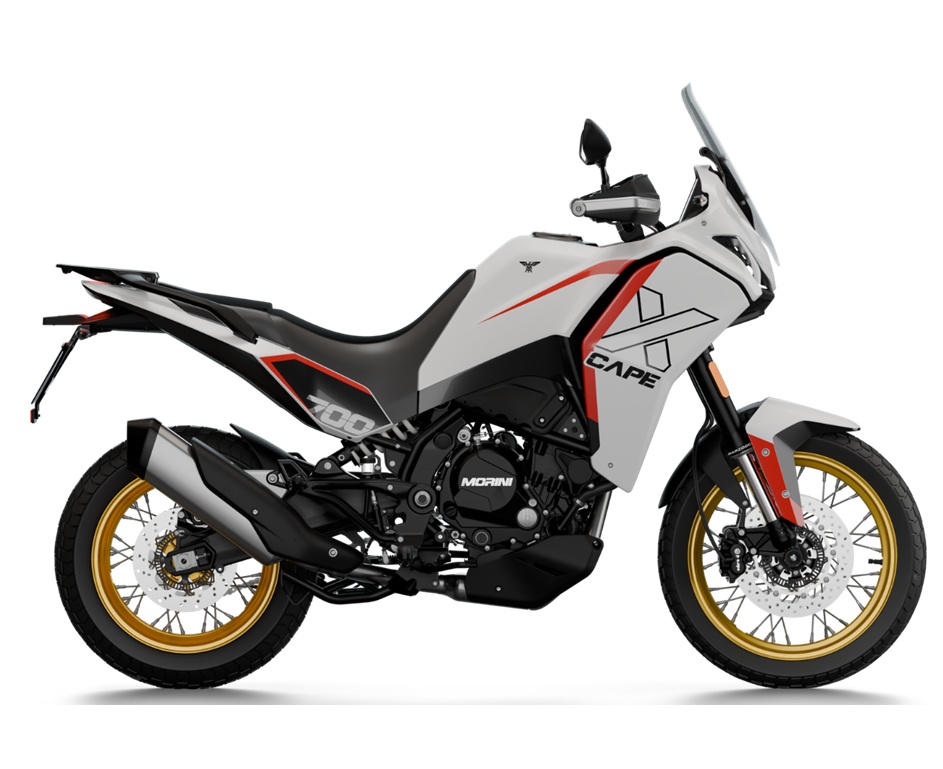 MOTO MORINI X-CAPE 700 (GOLD-EDITION)-image-0