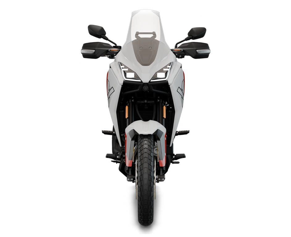 MOTO MORINI X-CAPE 700 (GOLD-EDITION)-image-2