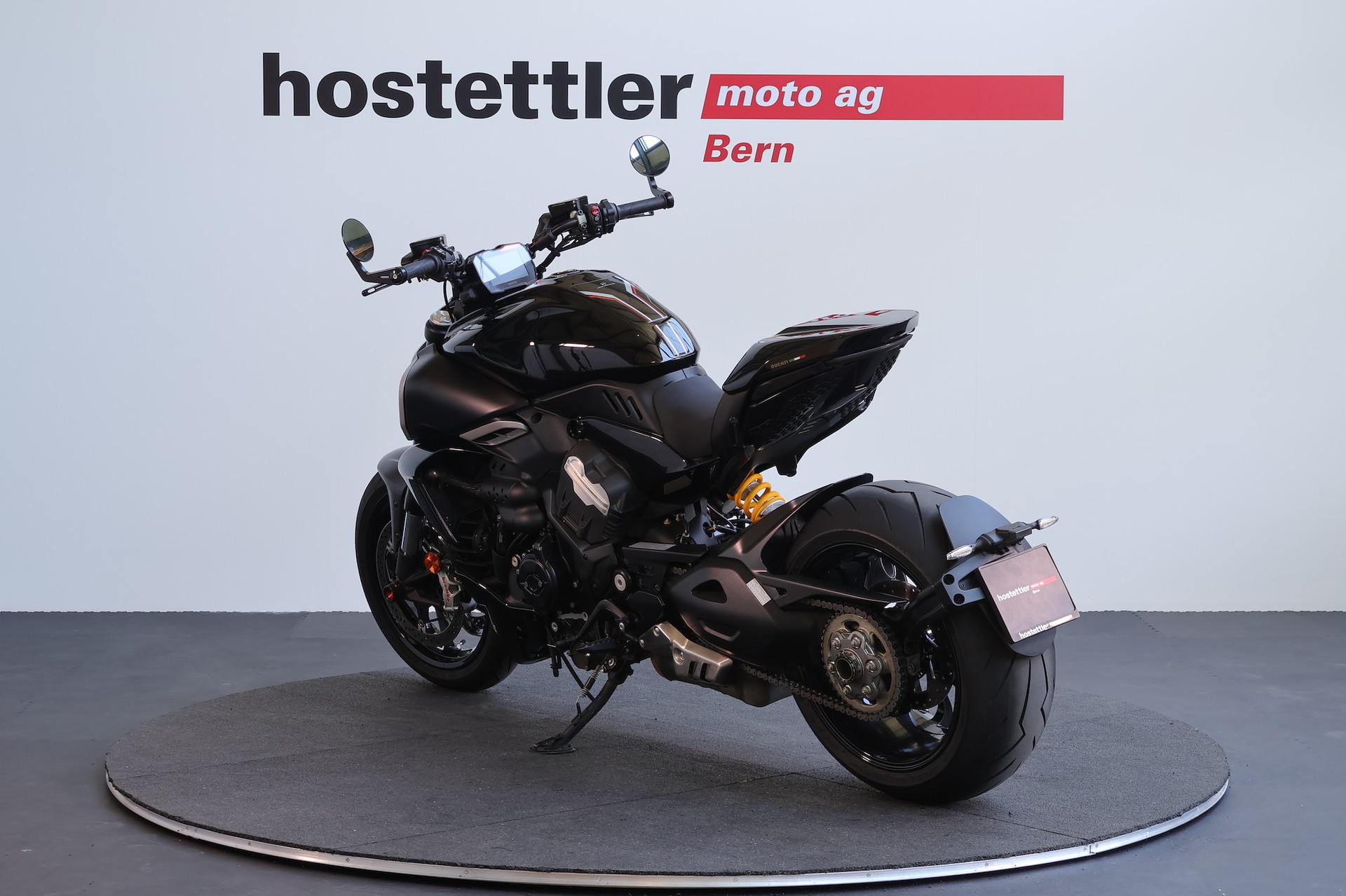 DUCATI Diavel V4-image-3
