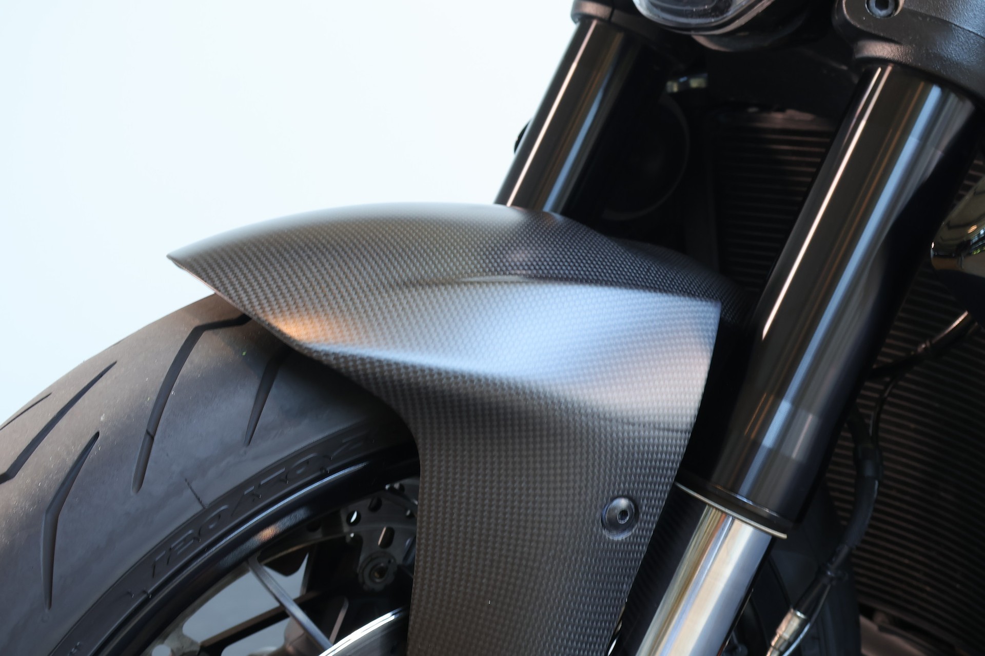DUCATI Diavel V4-image-7
