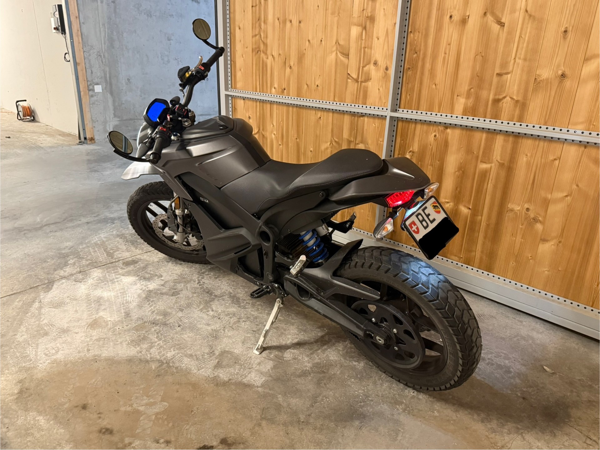 ZERO DS ZF 14.4-image-1