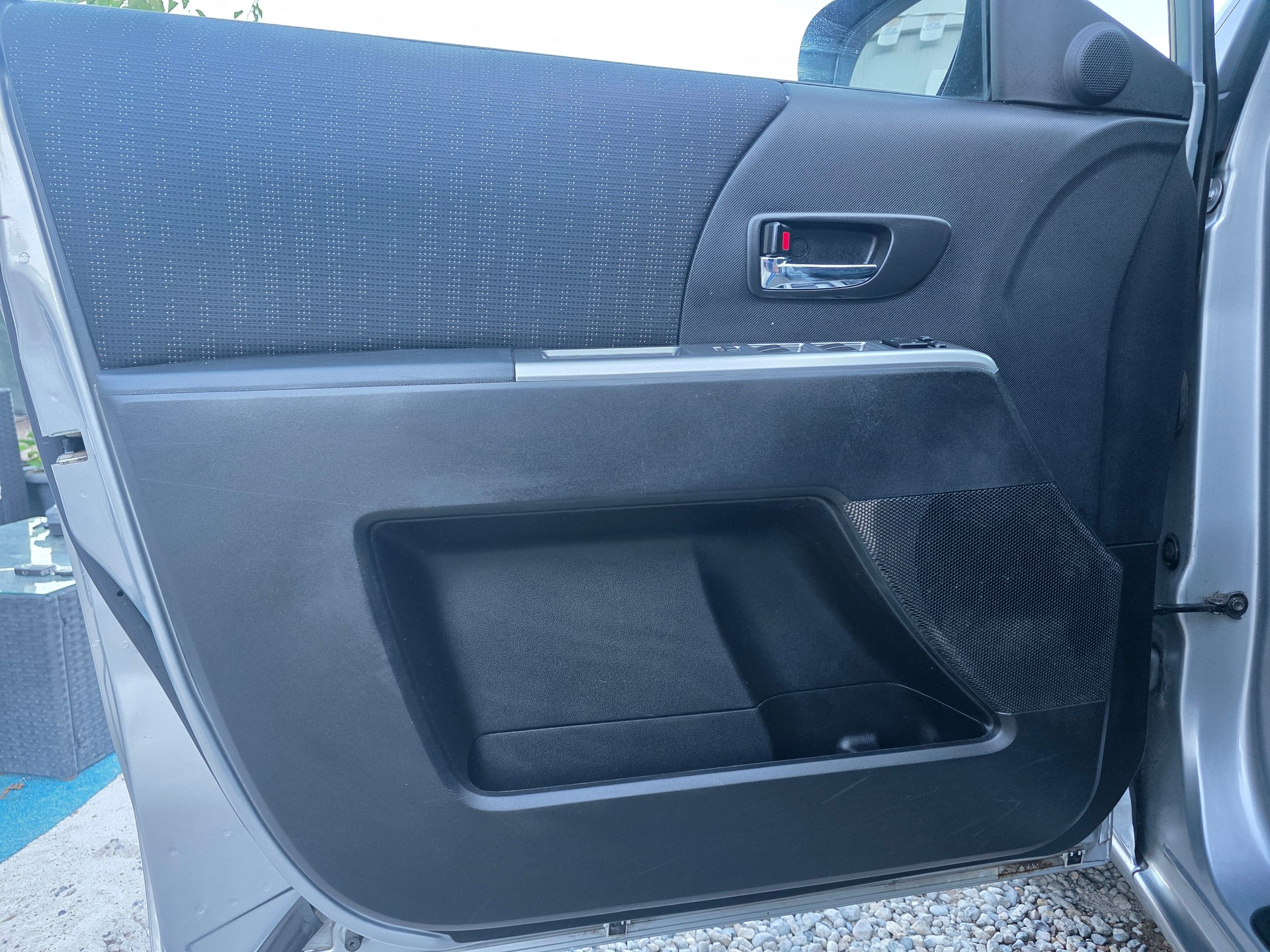 MAZDA 5 2.0 16V Confort / *** Frisch ab MFK / Frisch ab Service / Gratis Lieferung / 7-Platz ***-image-11