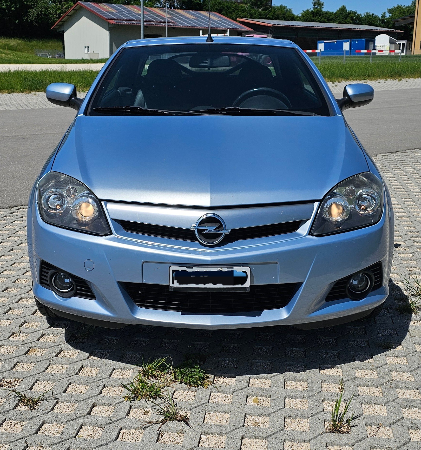OPEL 1.8i 16V Sport-image-5