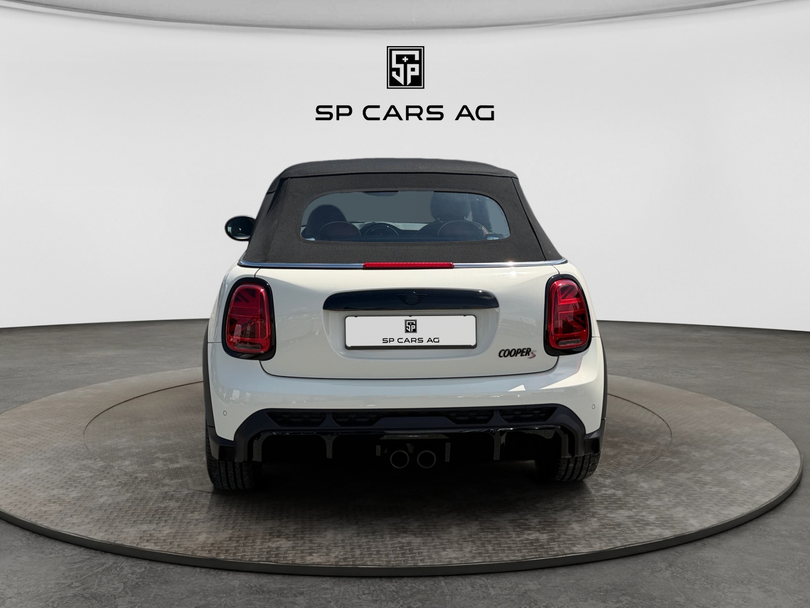 MINI Cooper S Cabriolet DKG-showroom-element-3