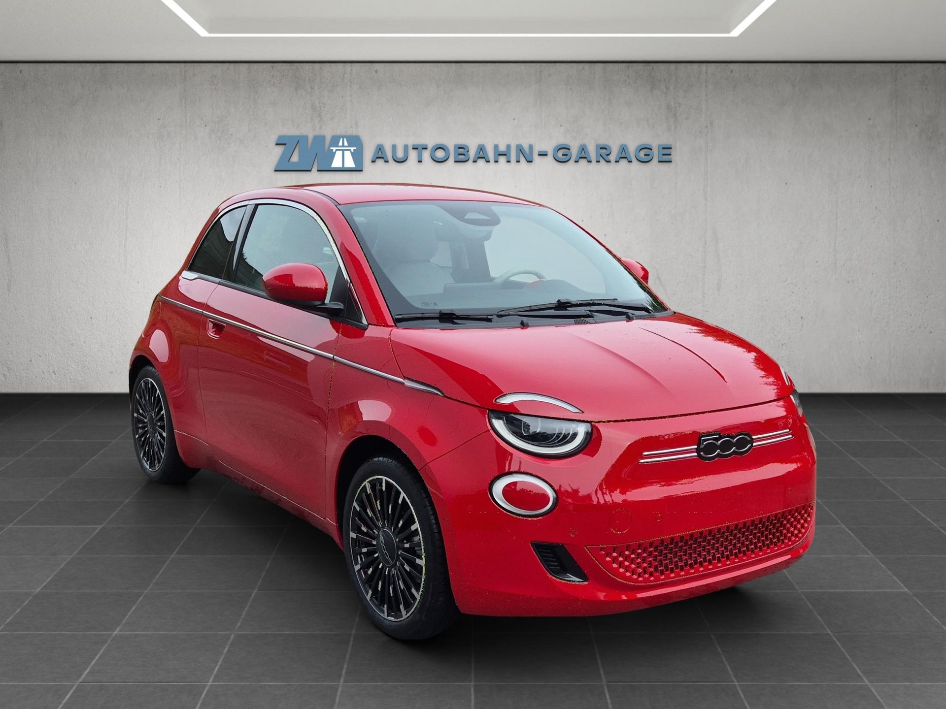 FIAT 500 La Prima-image-6