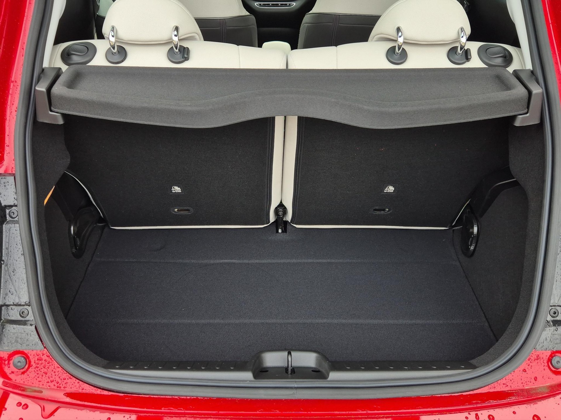 FIAT 500 La Prima-image-13