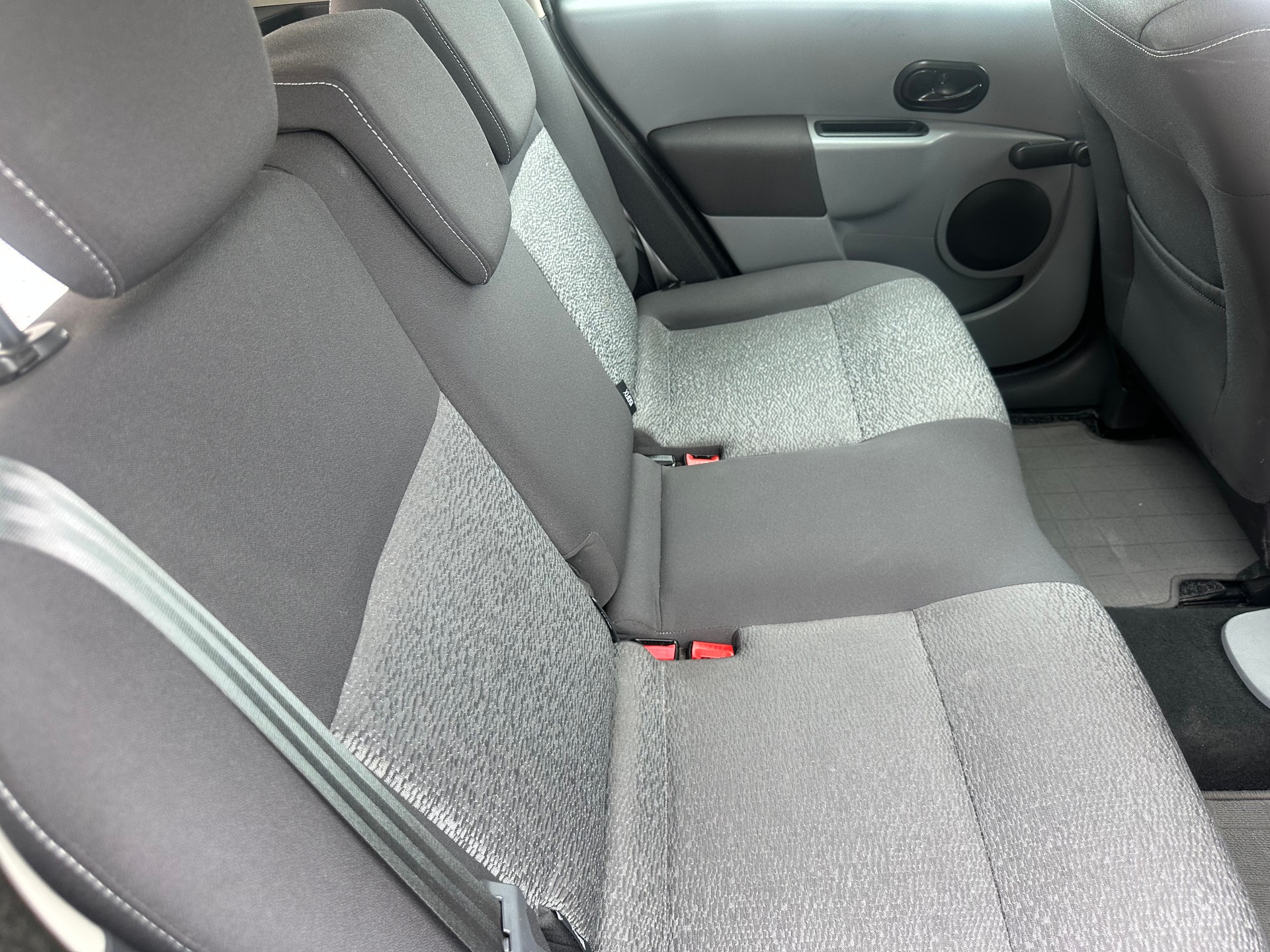 RENAULT MODUS-image-3