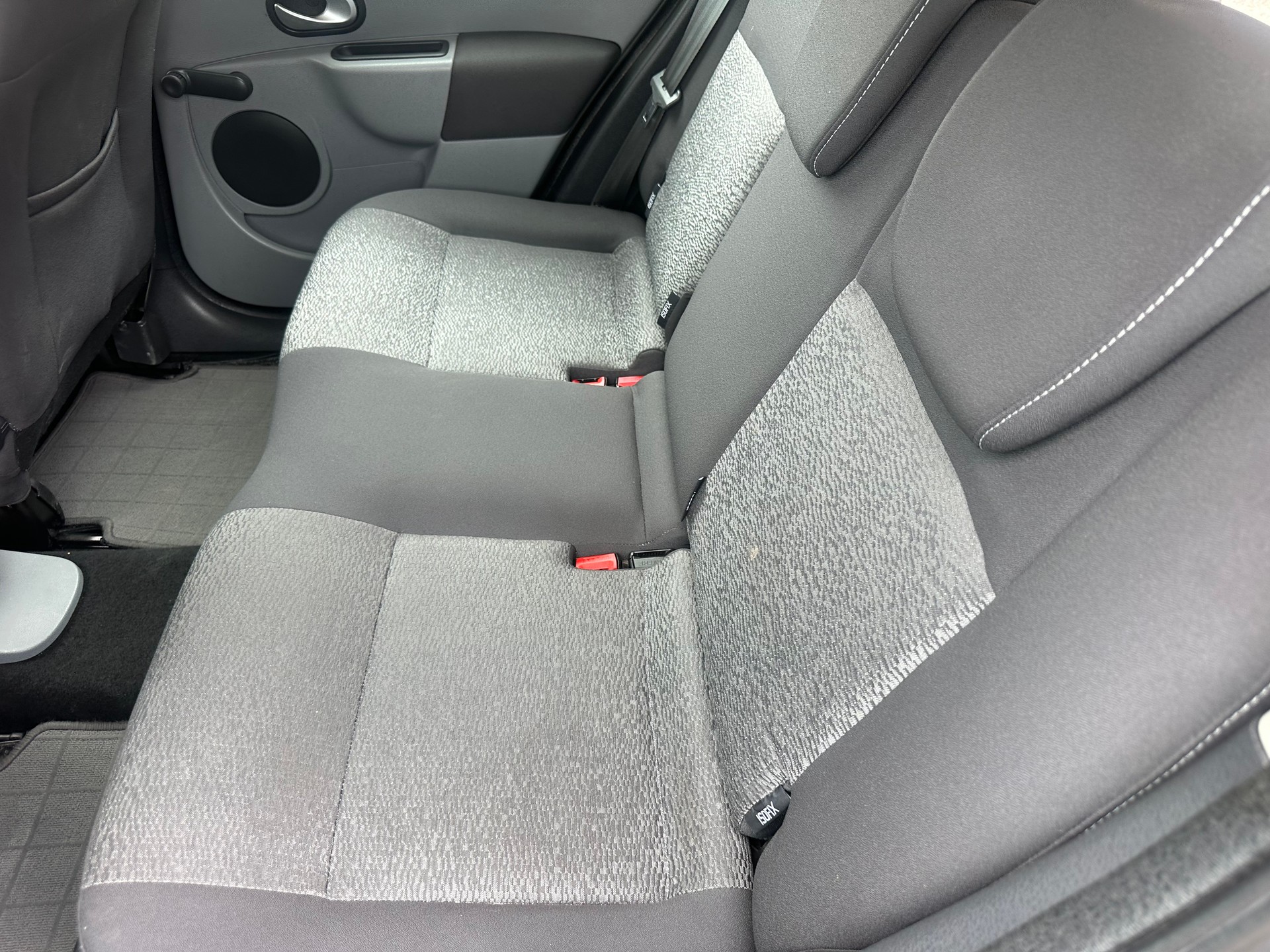 RENAULT MODUS-image-5