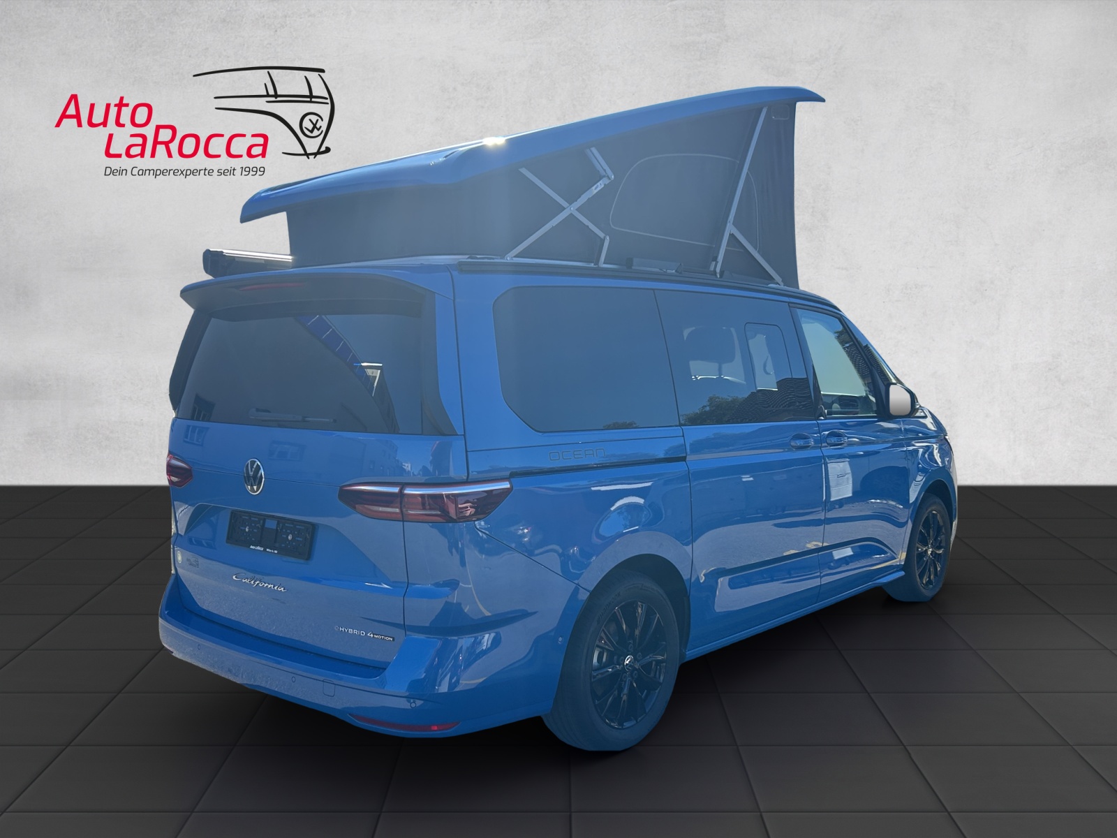 VW T7 California eHybrid Ocean 4Motion-showroom-element-3