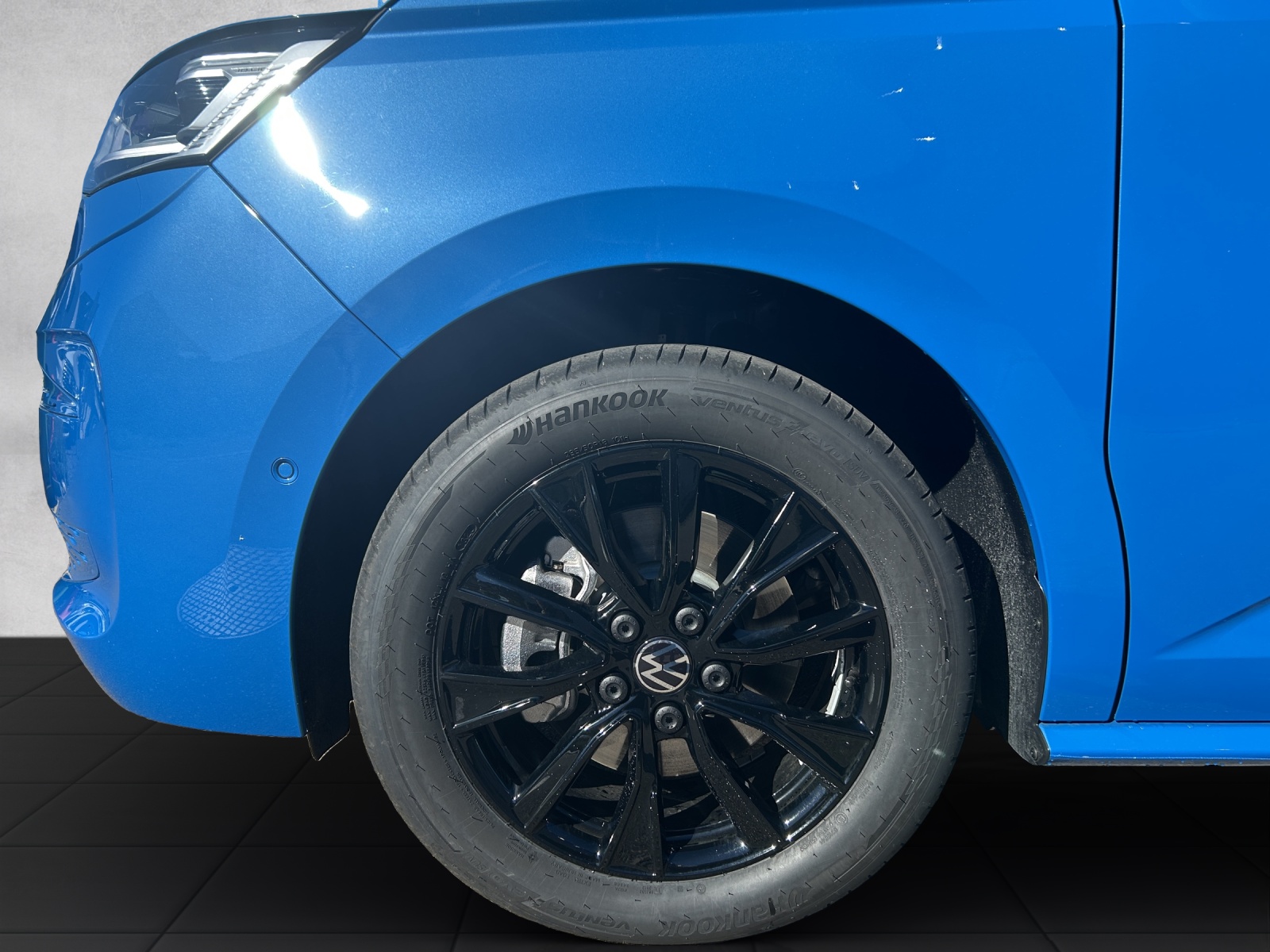 VW T7 California eHybrid Ocean 4Motion-image-17