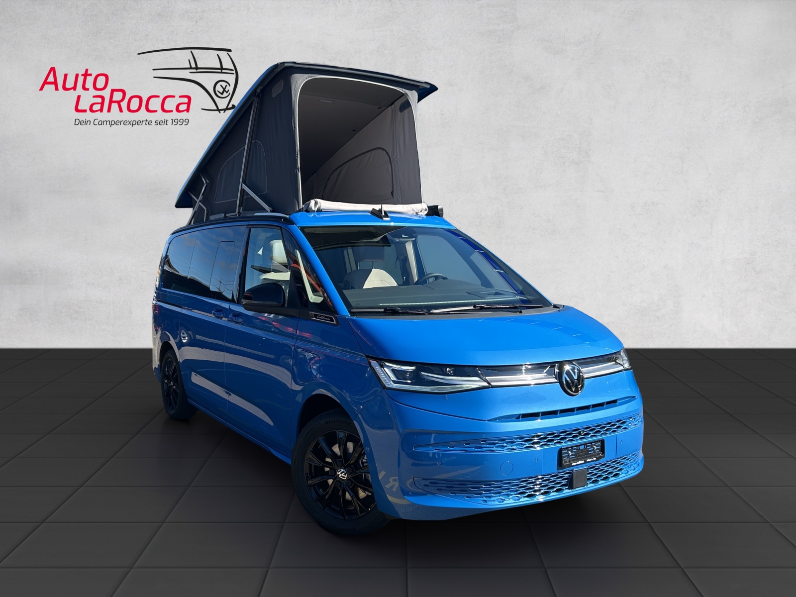 VW T7 California eHybrid Ocean 4Motion-showroom-element-1