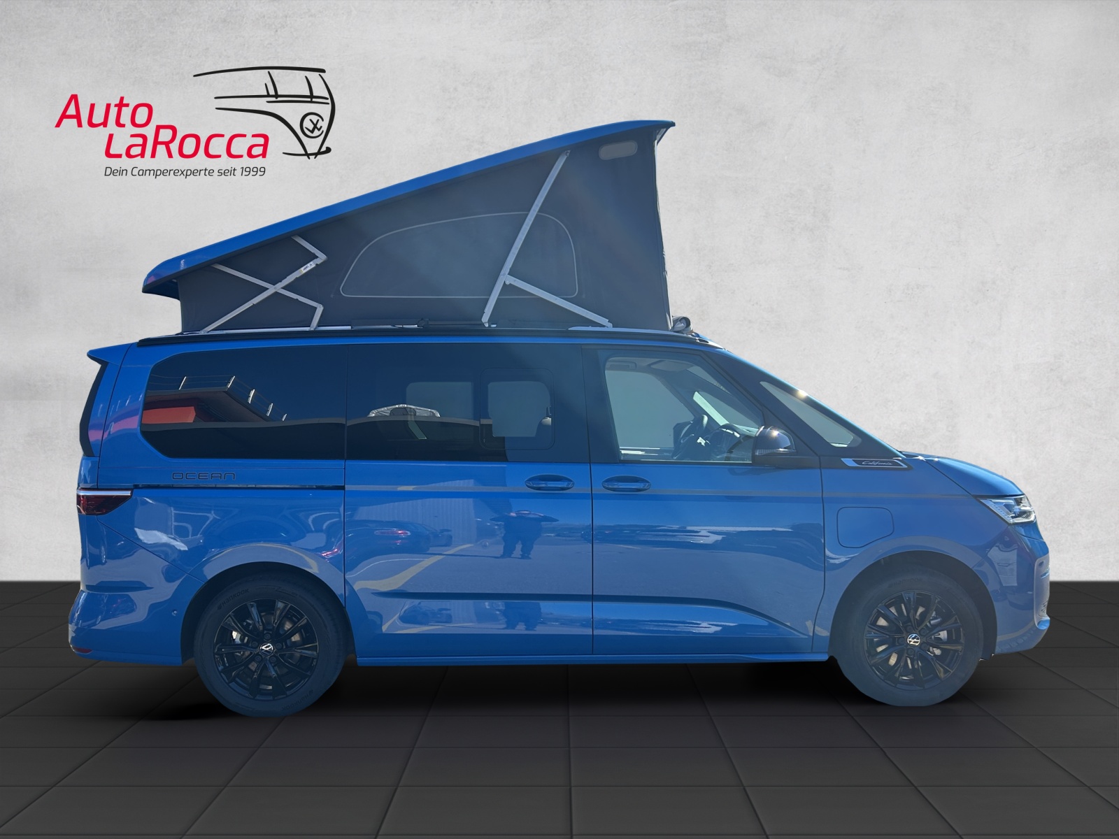 VW T7 California eHybrid Ocean 4Motion-showroom-element-2